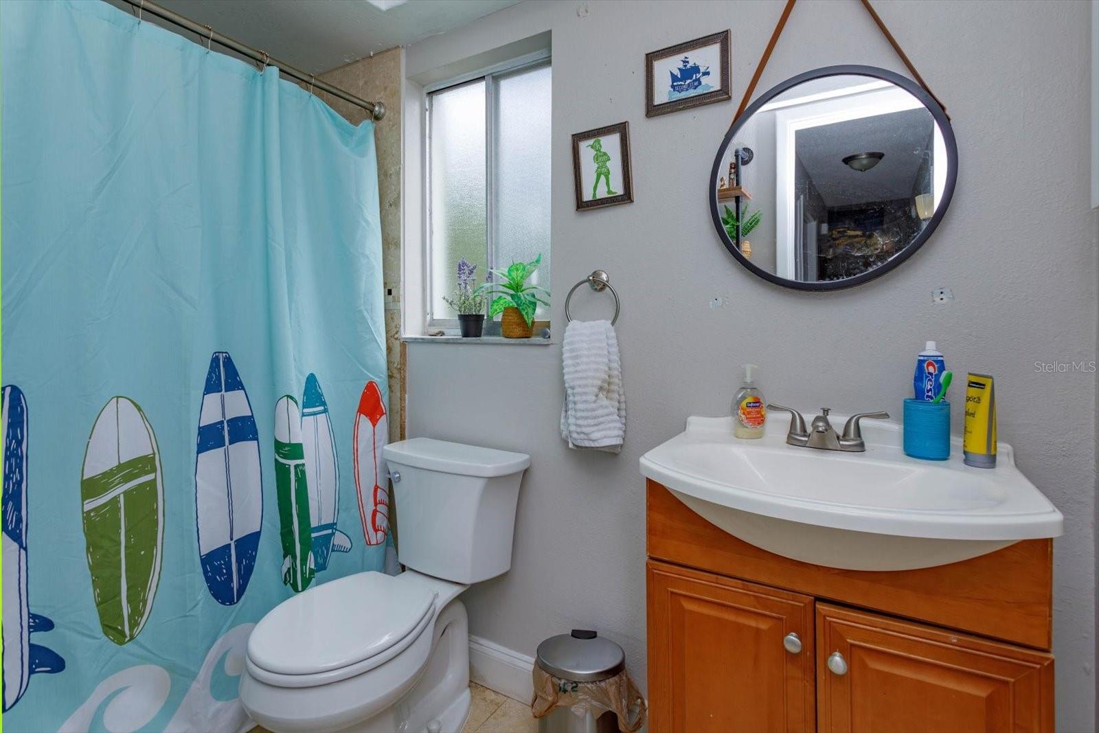 Image 13 of 20 For 11435 Aries Drive