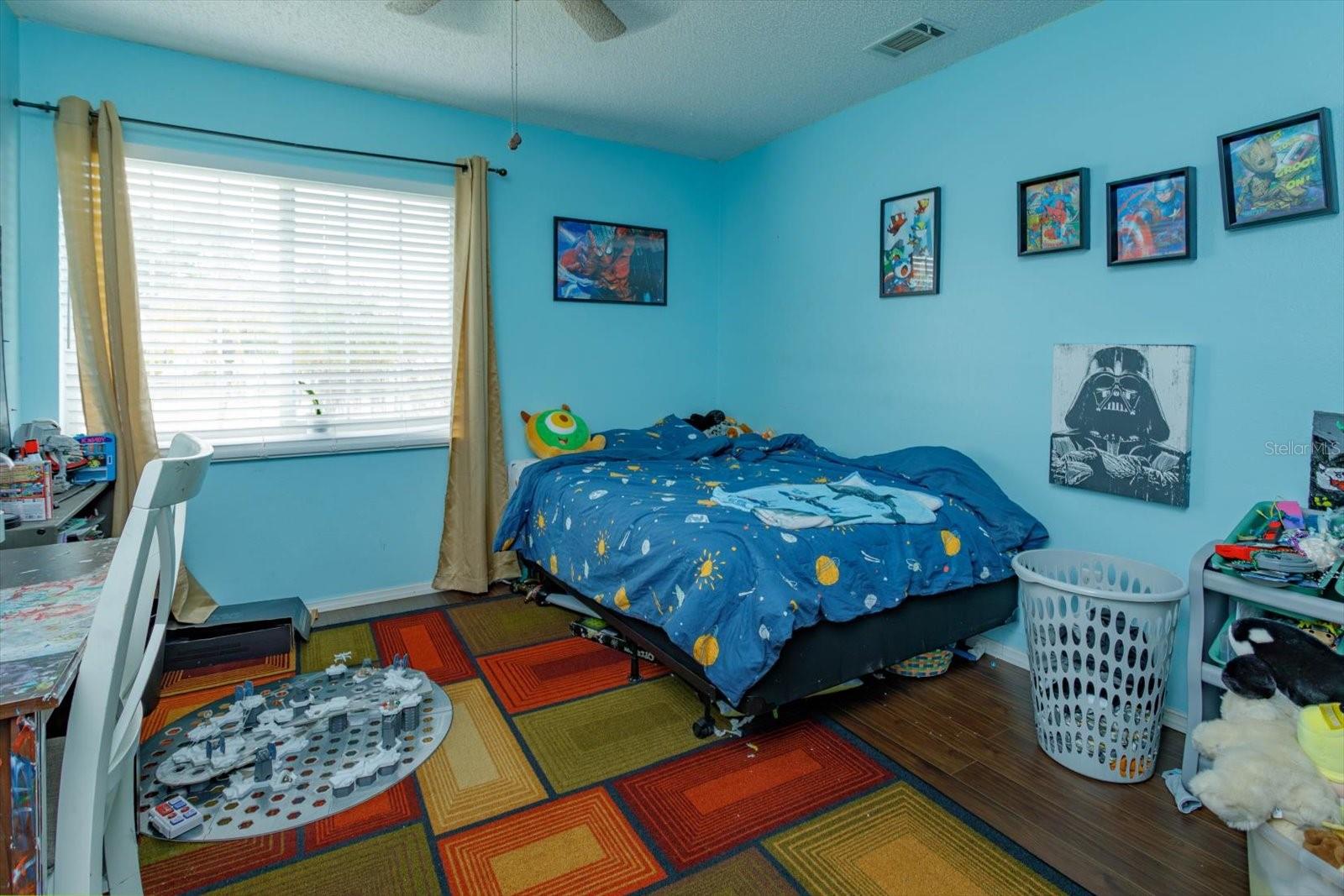 Image 14 of 20 For 11435 Aries Drive