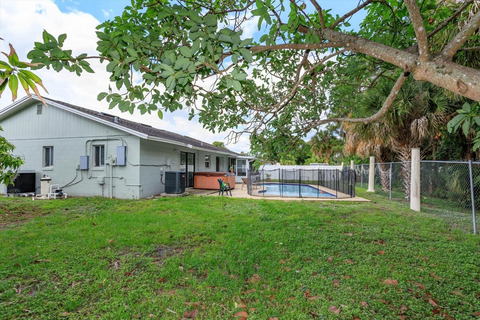 Image 16 of 20 For 11435 Aries Drive
