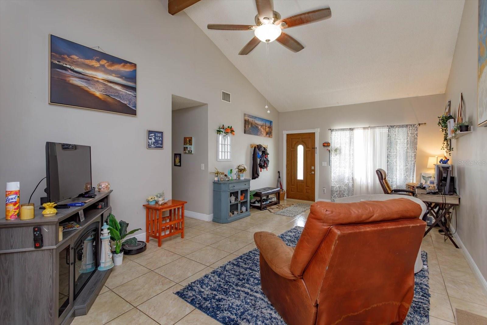 Image 2 of 20 For 11435 Aries Drive