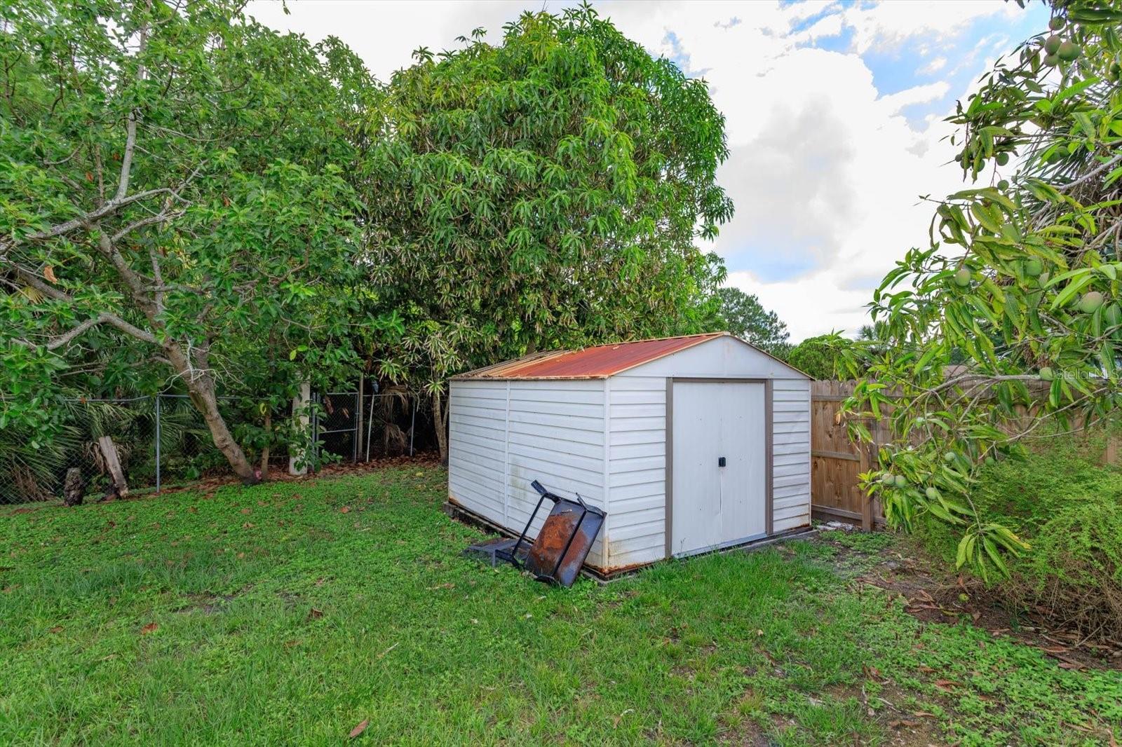 Image 20 of 20 For 11435 Aries Drive
