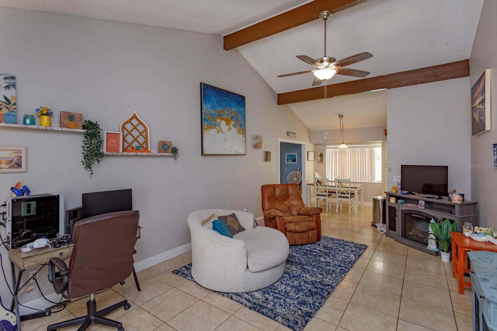 Image 3 of 20 For 11435 Aries Drive