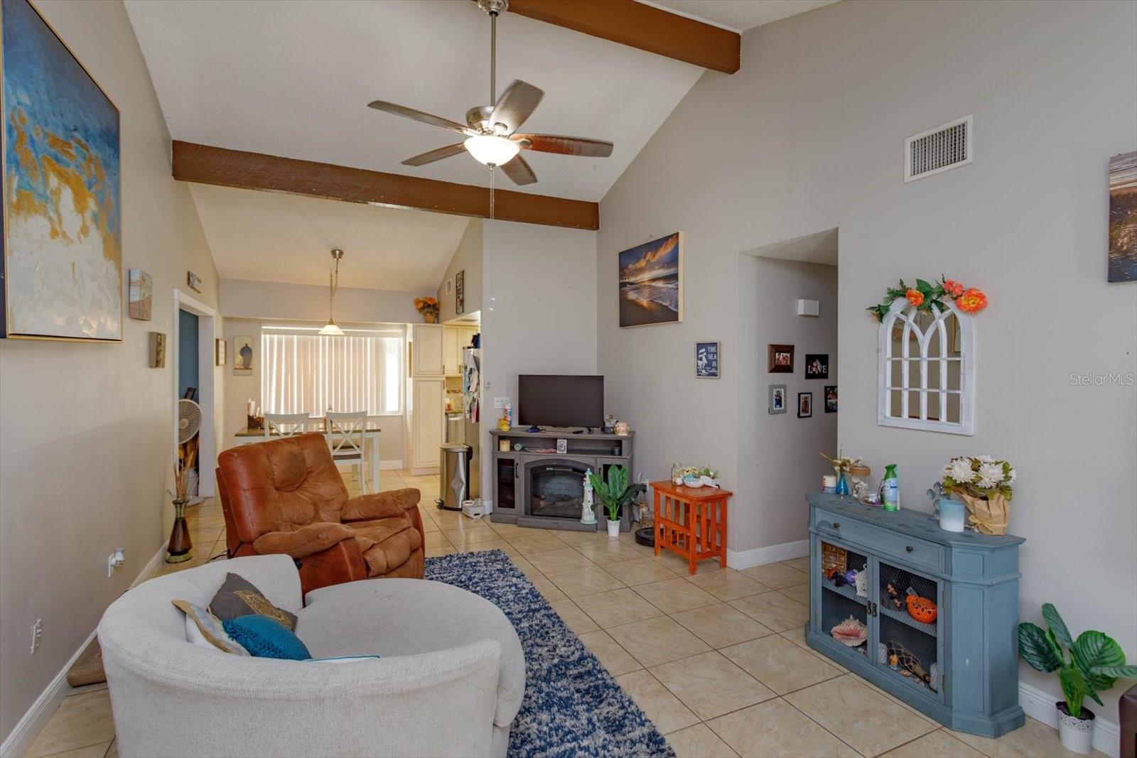 Image 4 of 20 For 11435 Aries Drive