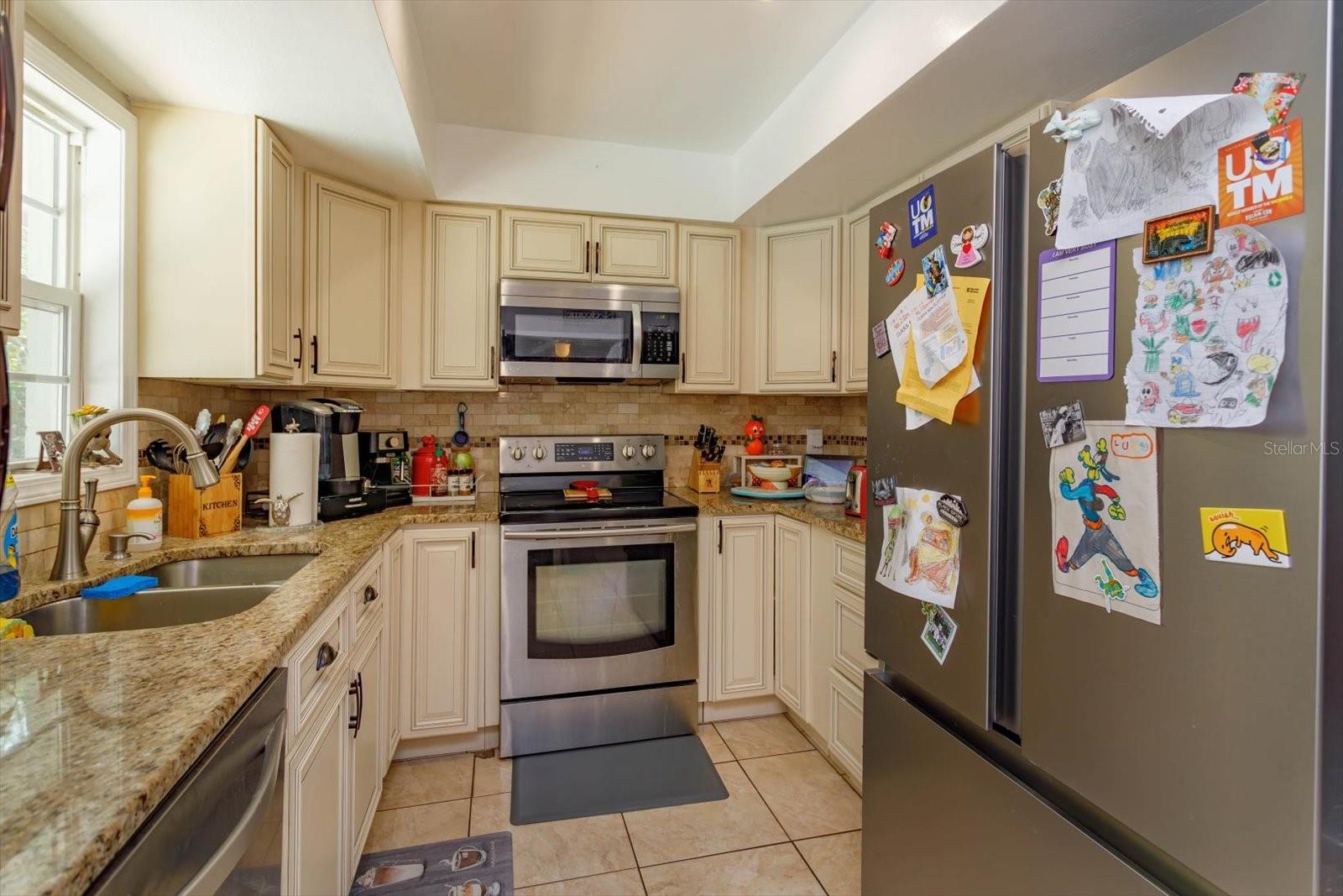 Image 6 of 20 For 11435 Aries Drive