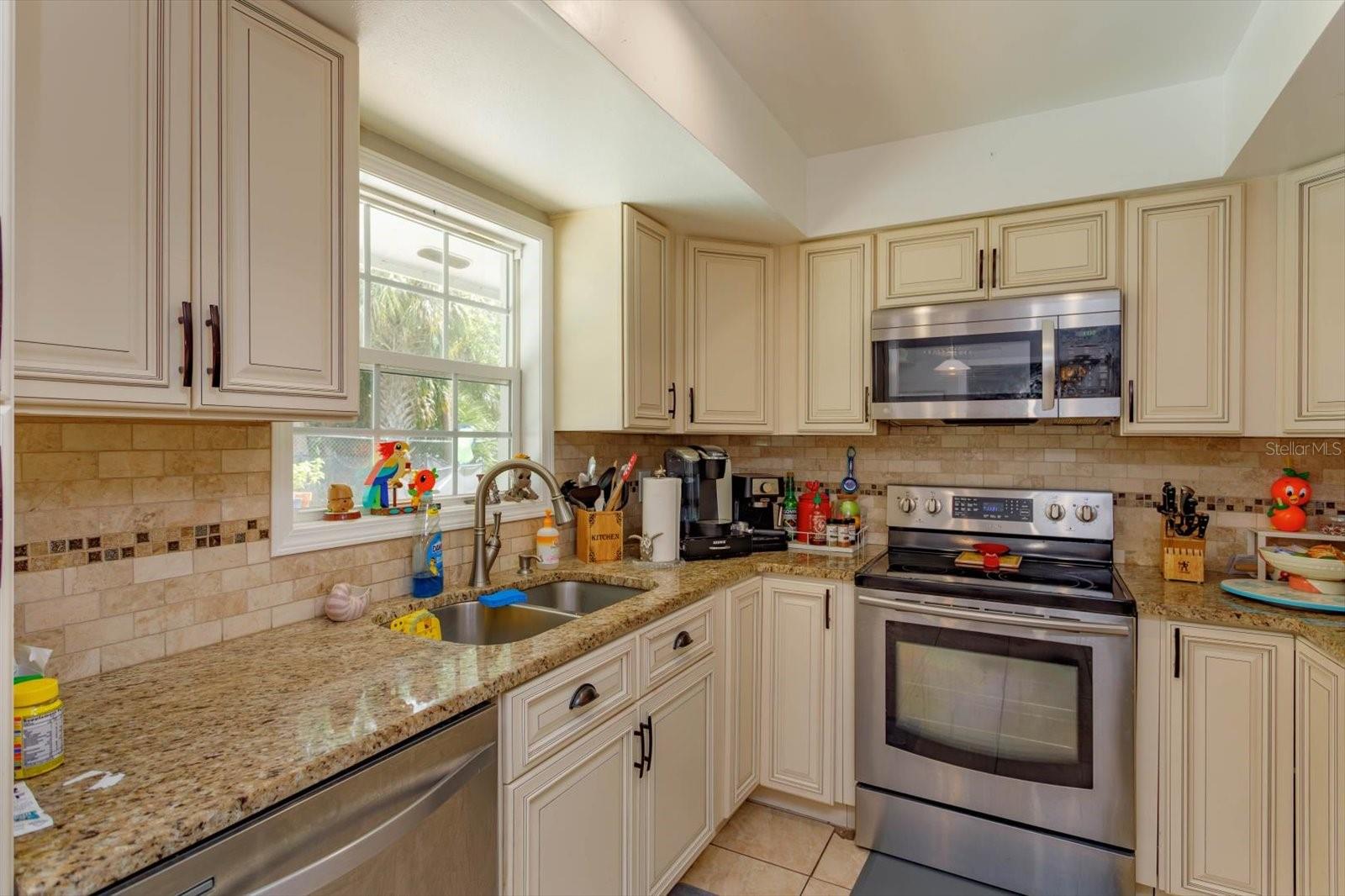 Image 7 of 20 For 11435 Aries Drive