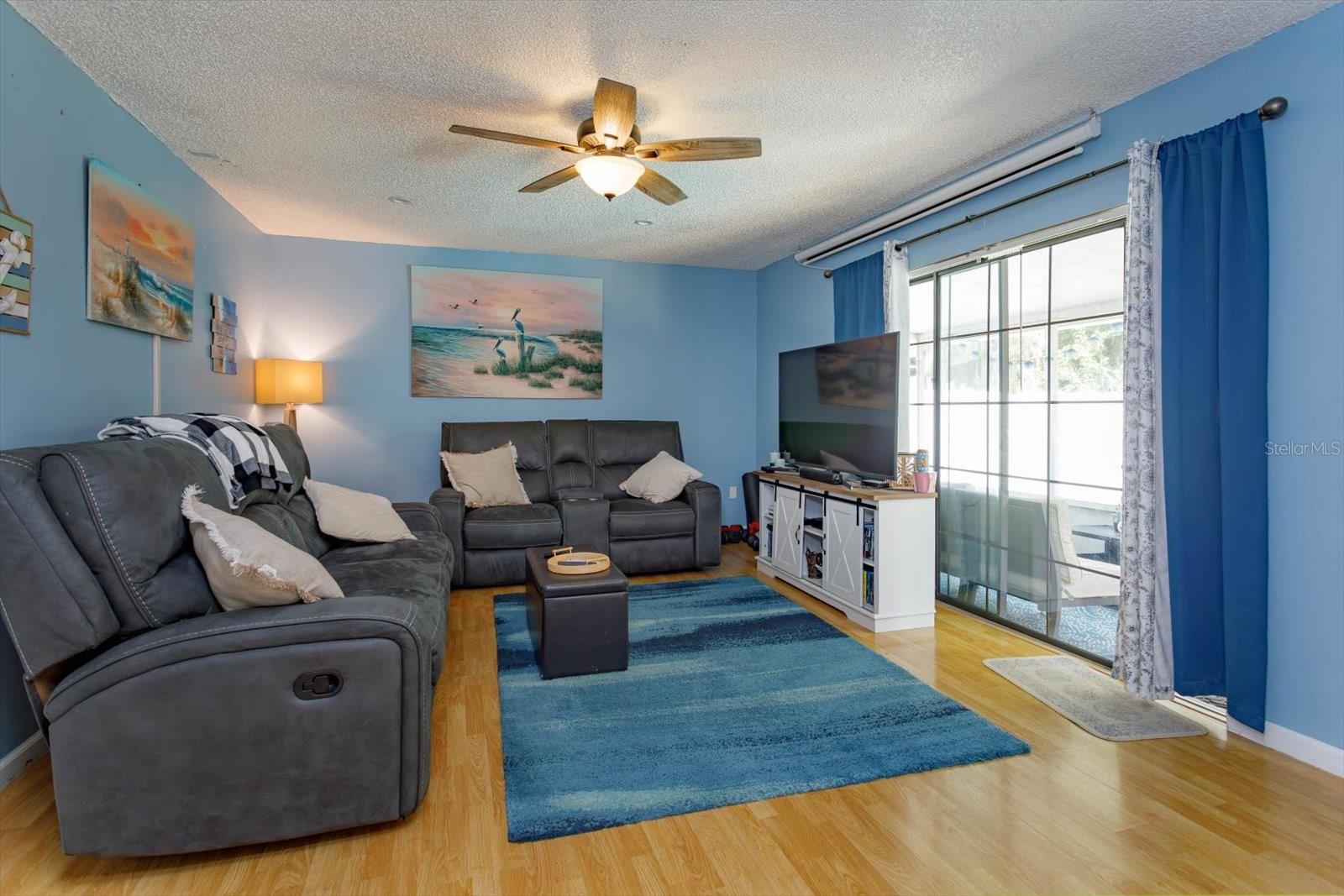 Image 9 of 20 For 11435 Aries Drive