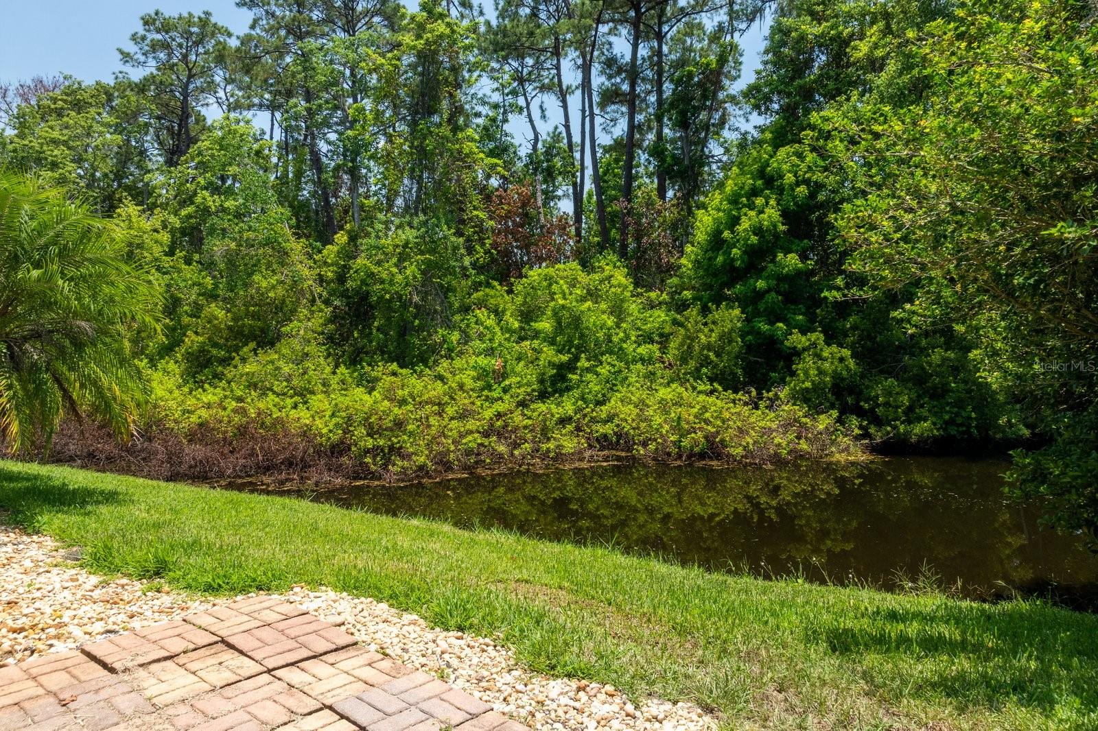 Image 38 of 38 For 334 Shadowbay Boulevard