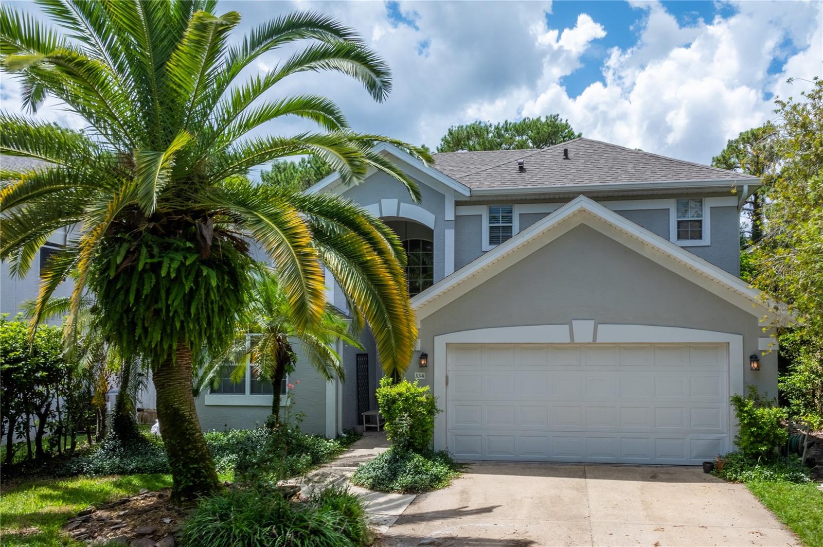 Image 42 of 45 For 334 Shadowbay Boulevard