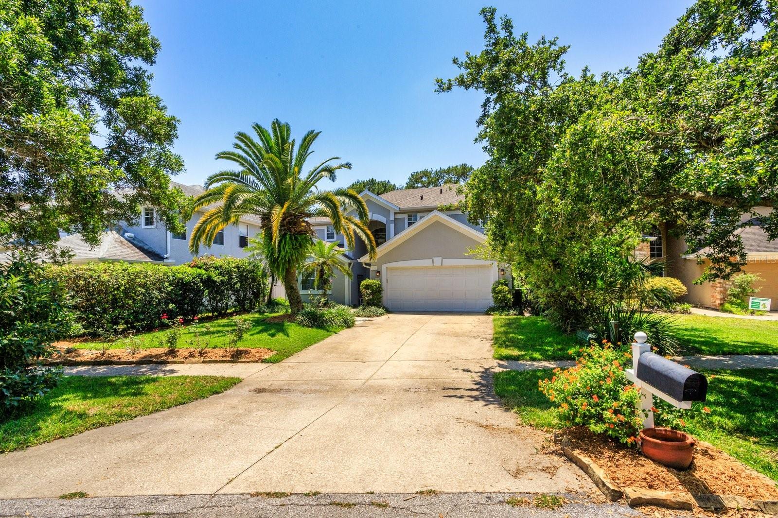 Image 43 of 45 For 334 Shadowbay Boulevard