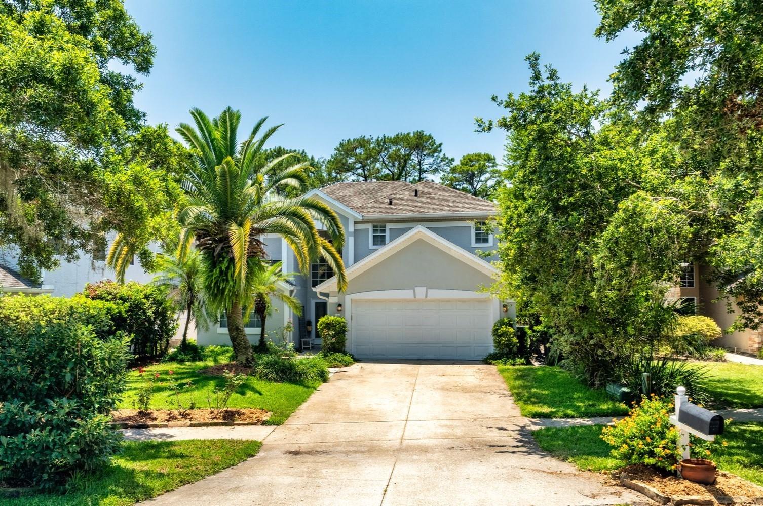 Image 45 of 45 For 334 Shadowbay Boulevard