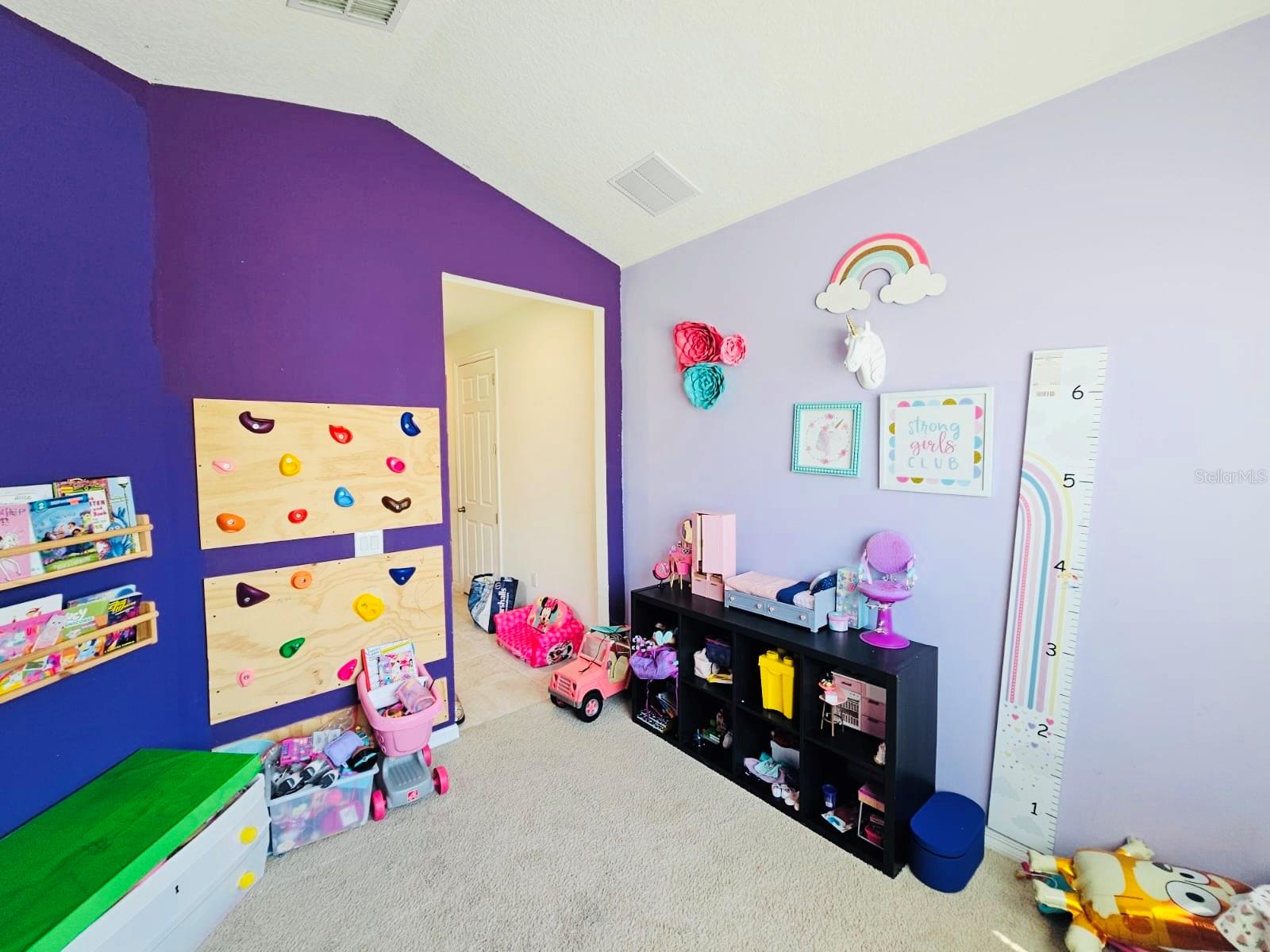 Image 12 of 33 For 2456 Varenna Loop