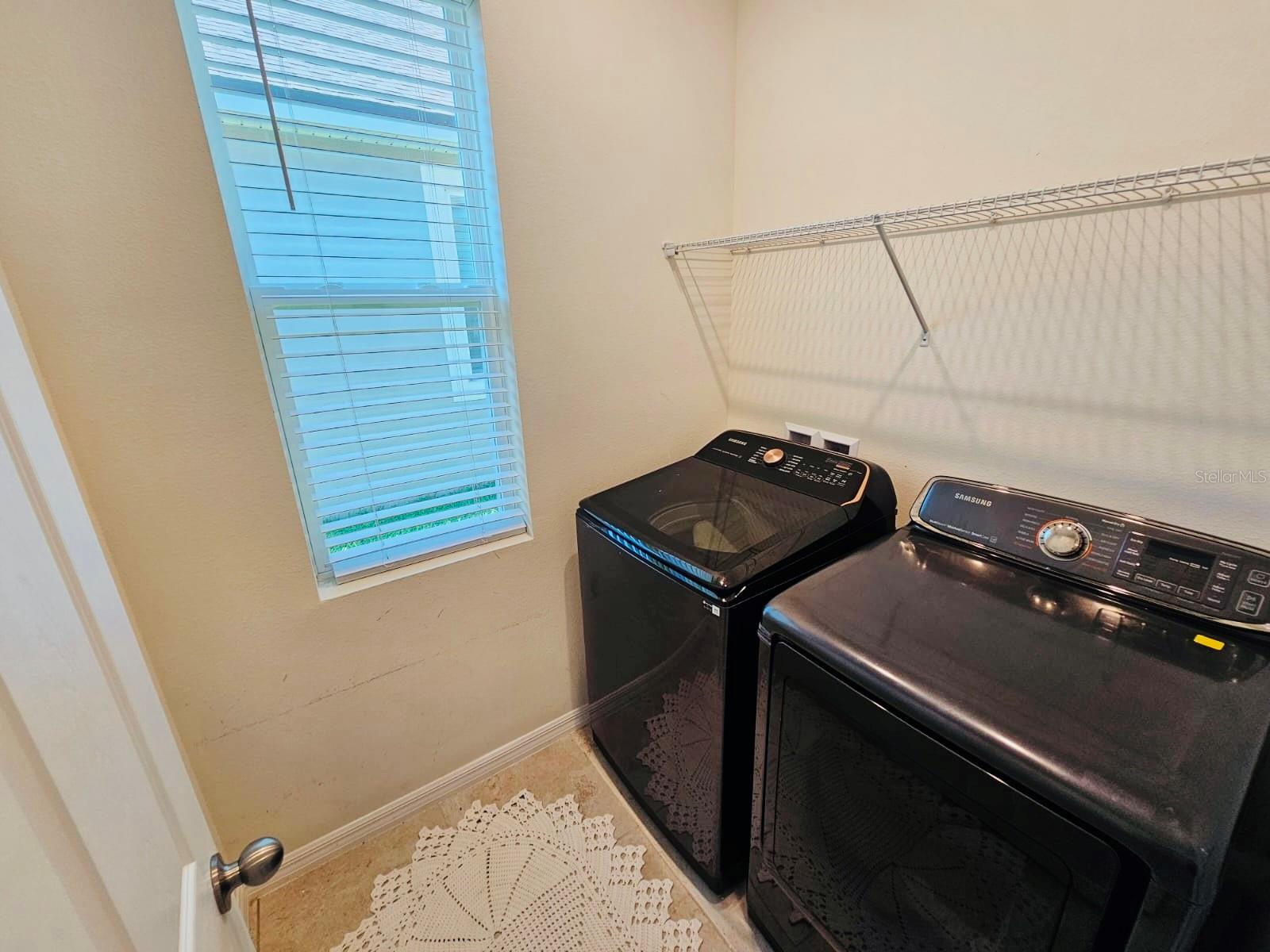 Image 13 of 33 For 2456 Varenna Loop