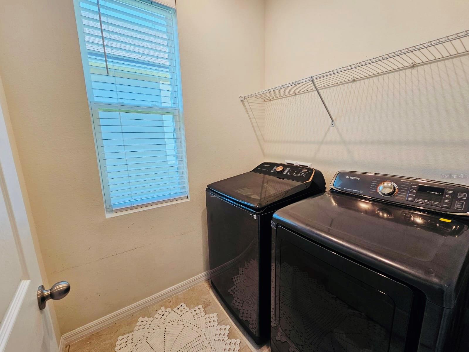 Image 14 of 33 For 2456 Varenna Loop