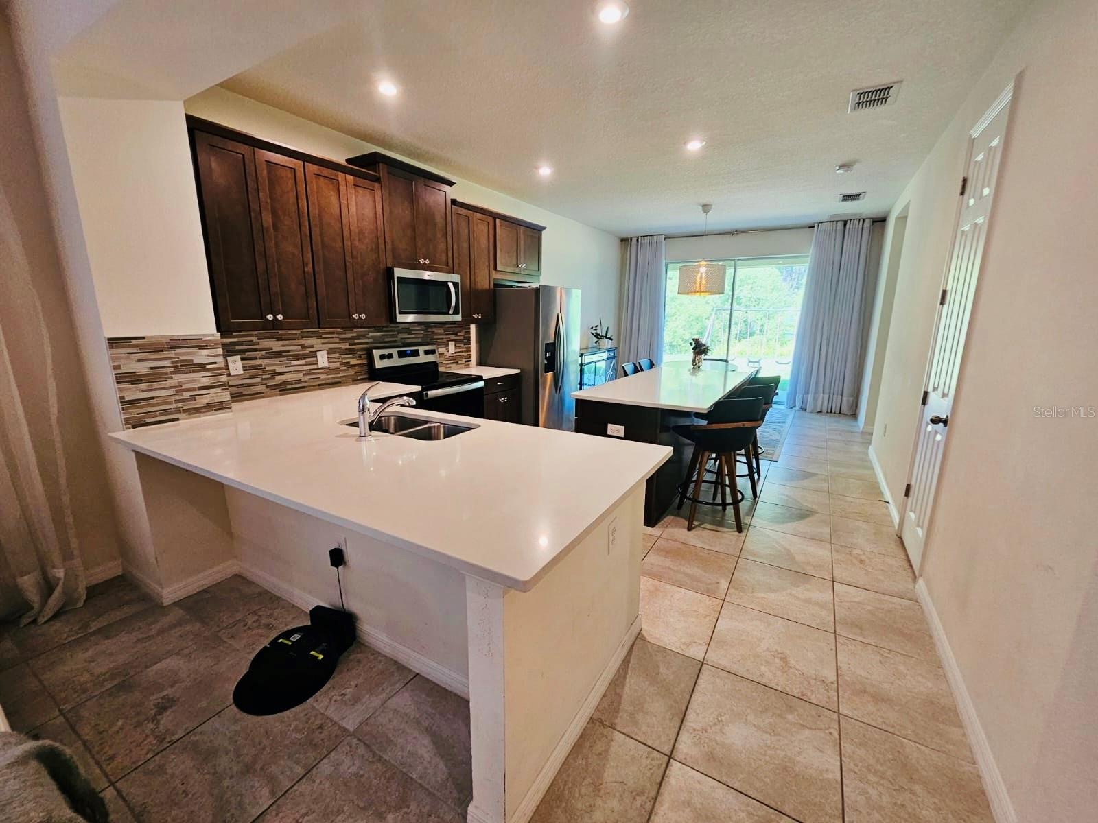 Image 15 of 33 For 2456 Varenna Loop