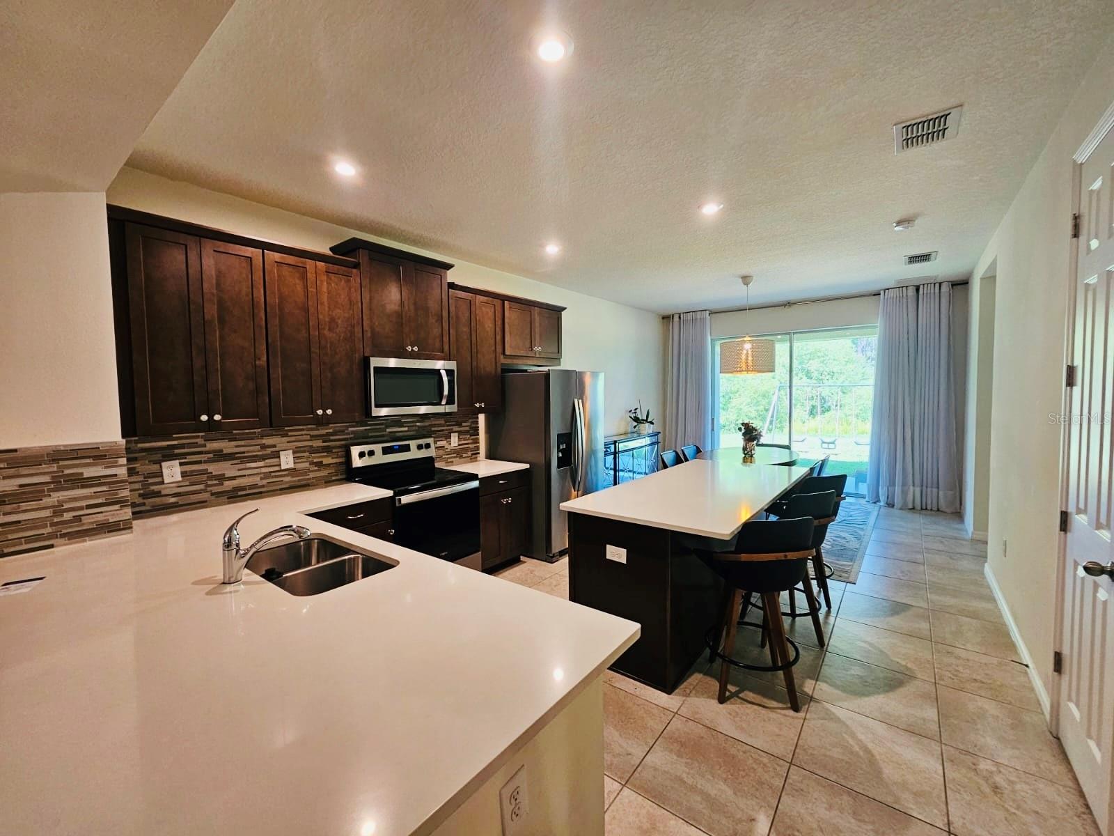 Image 16 of 33 For 2456 Varenna Loop