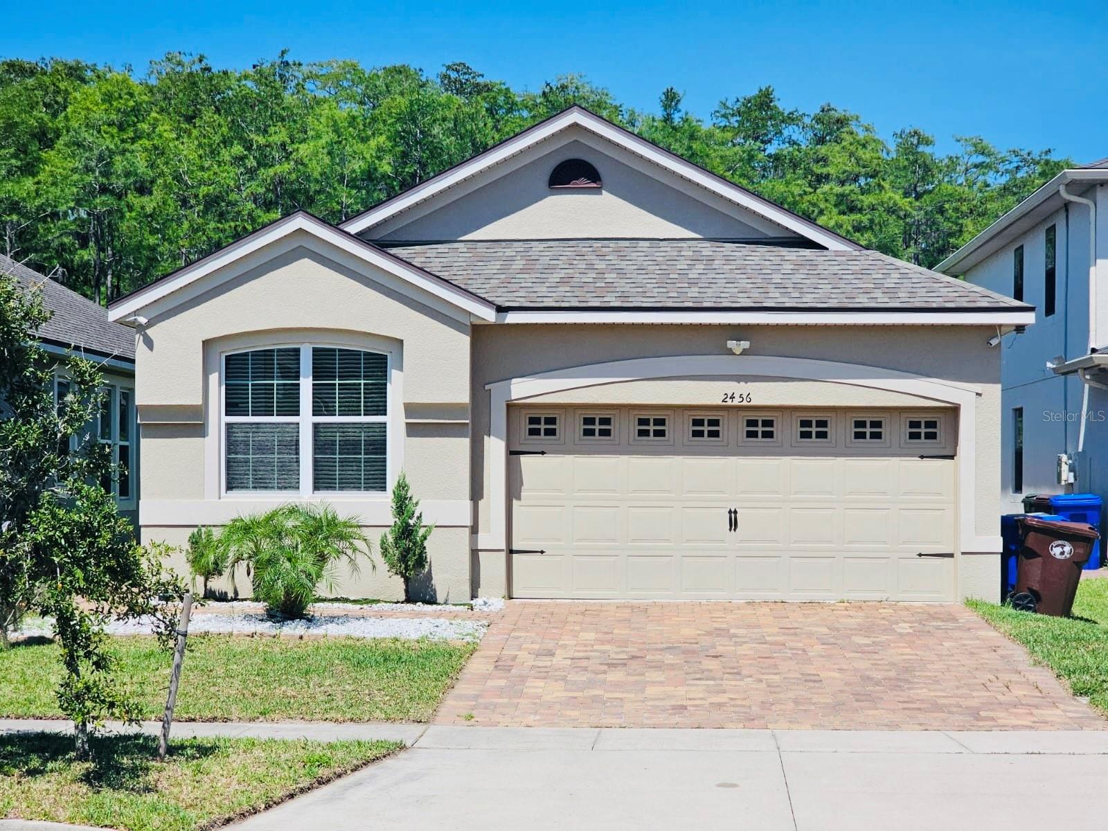 Image 2 of 33 For 2456 Varenna Loop