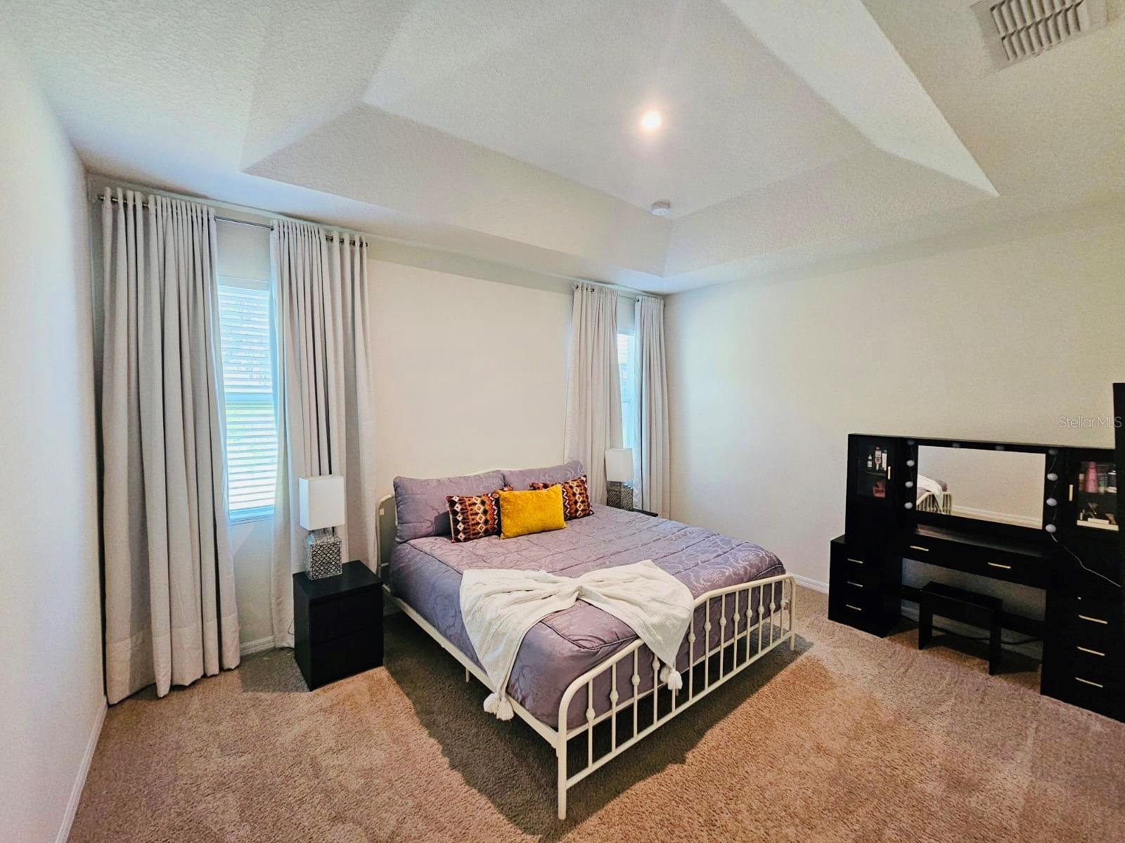 Image 20 of 33 For 2456 Varenna Loop