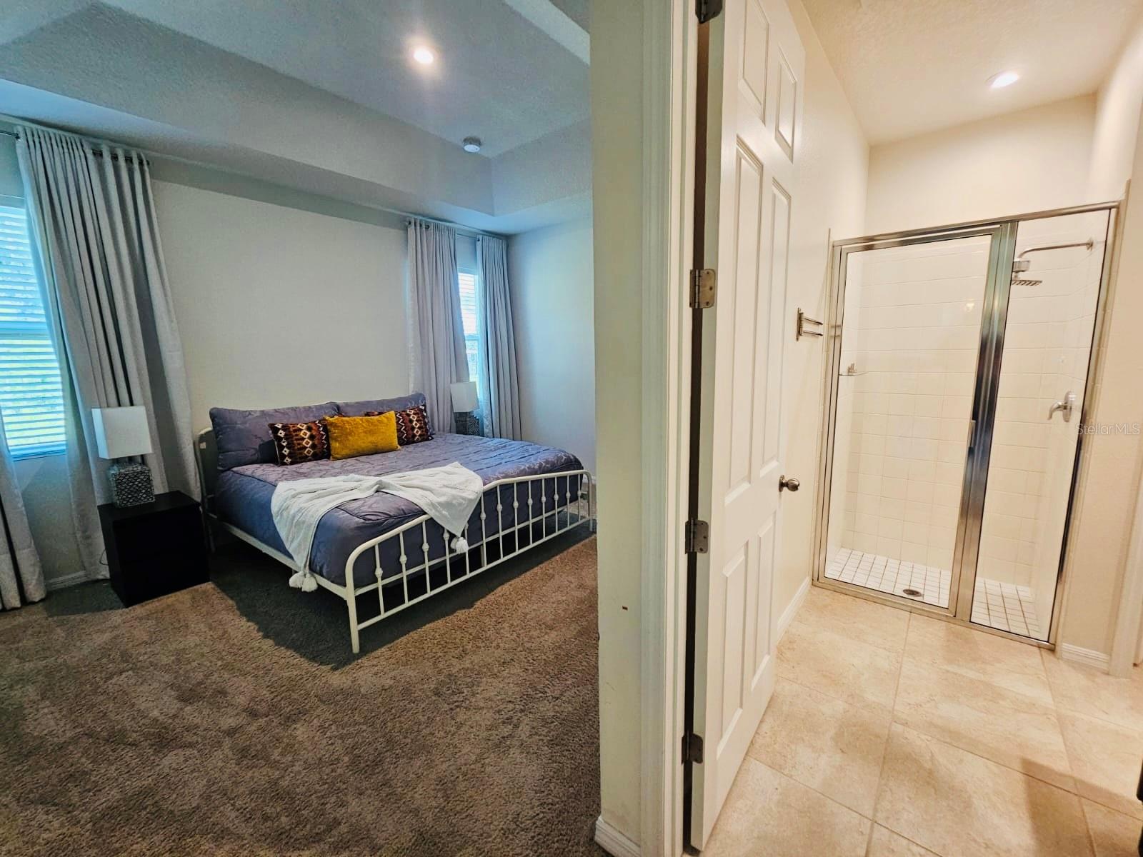 Image 22 of 33 For 2456 Varenna Loop