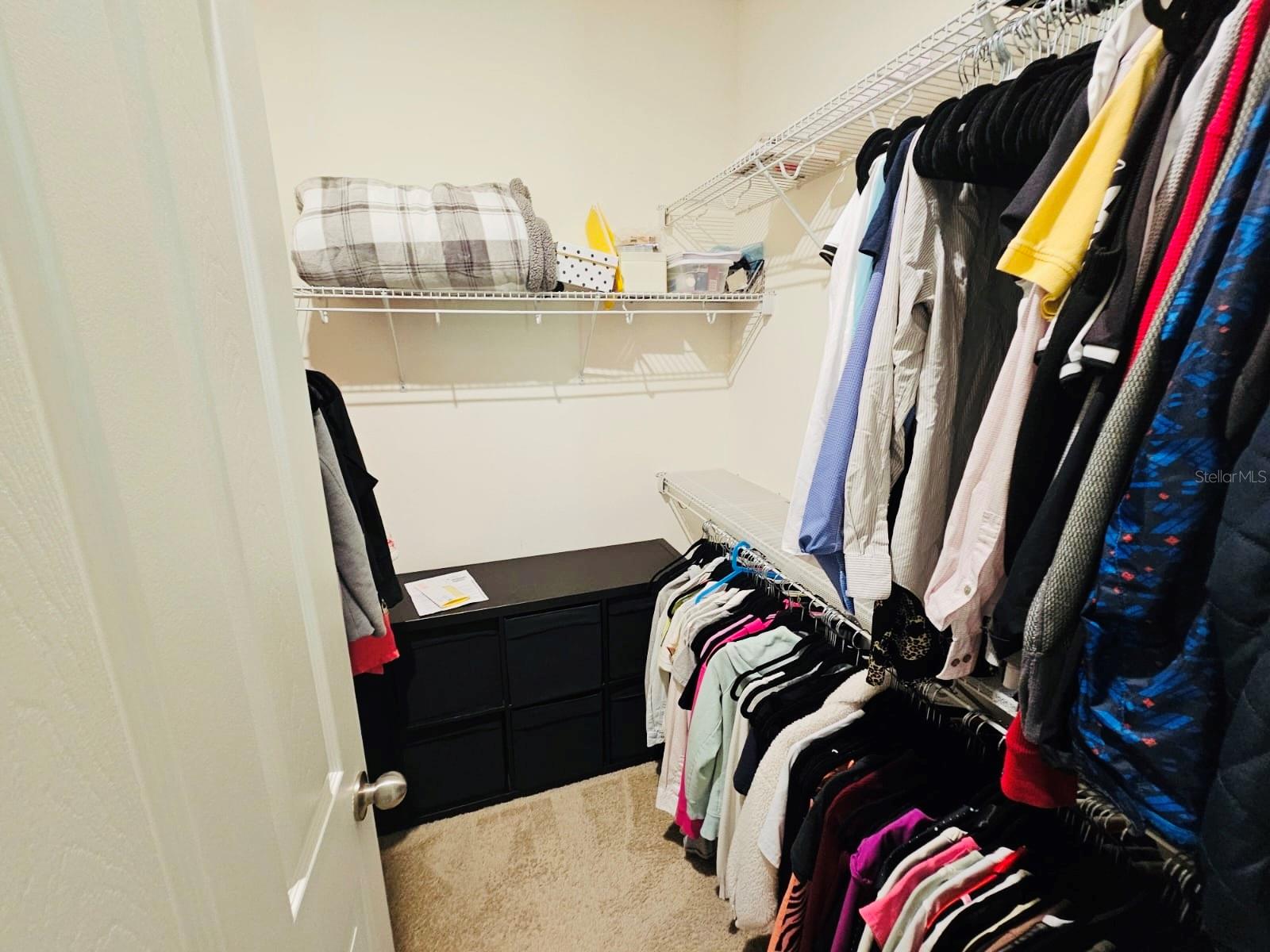 Image 23 of 33 For 2456 Varenna Loop