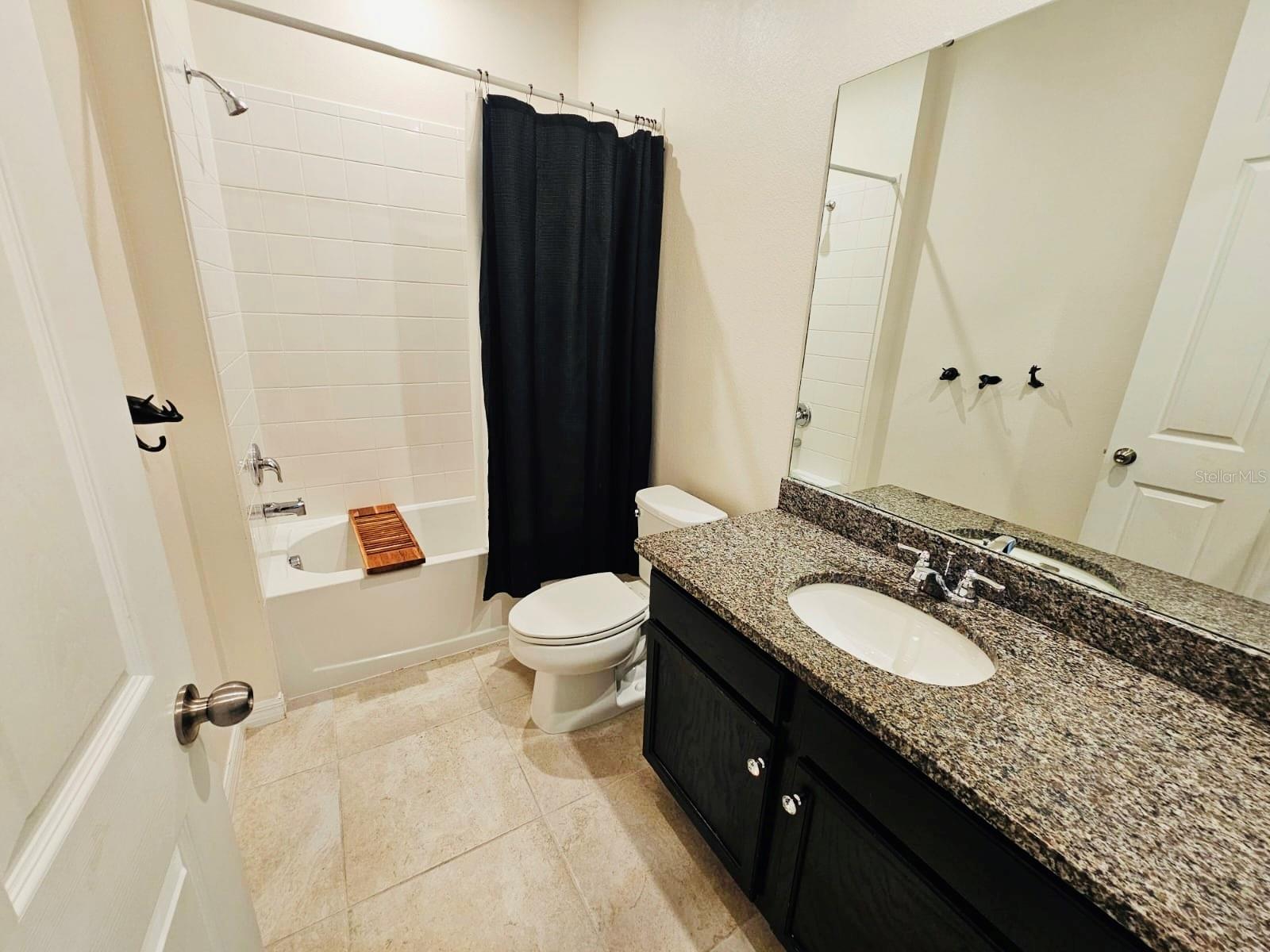 Image 24 of 33 For 2456 Varenna Loop