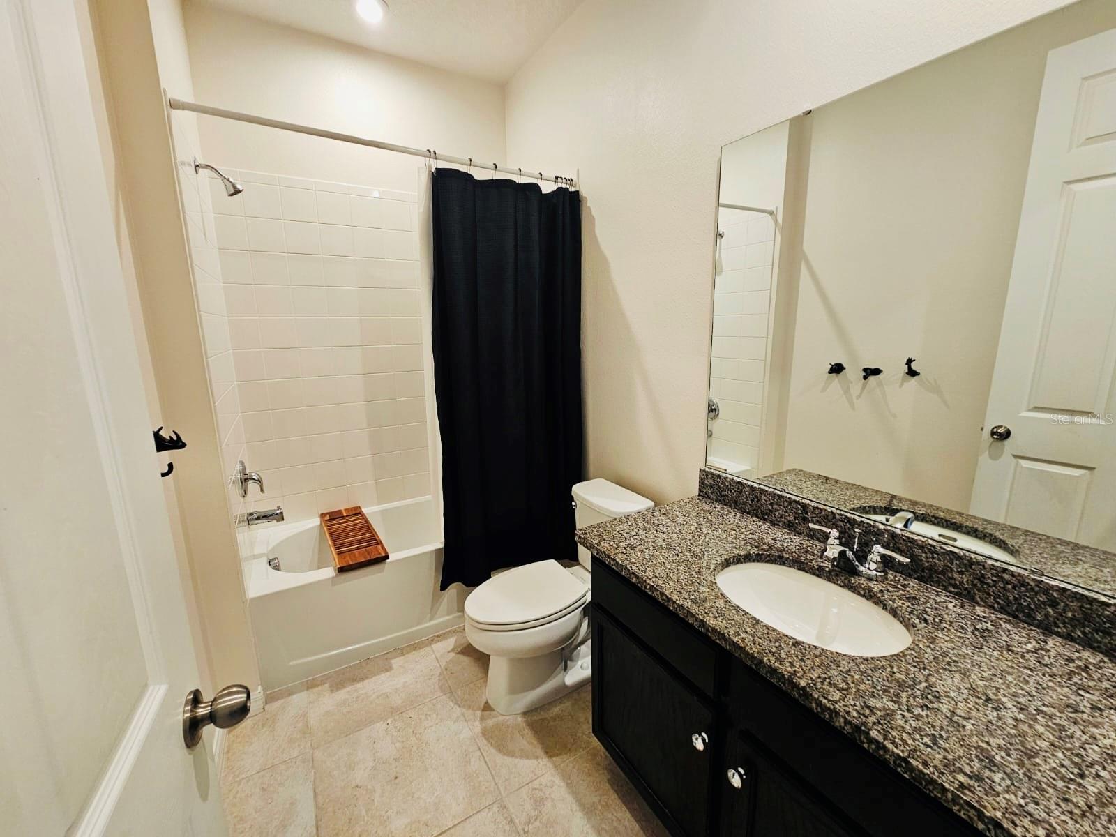 Image 26 of 33 For 2456 Varenna Loop