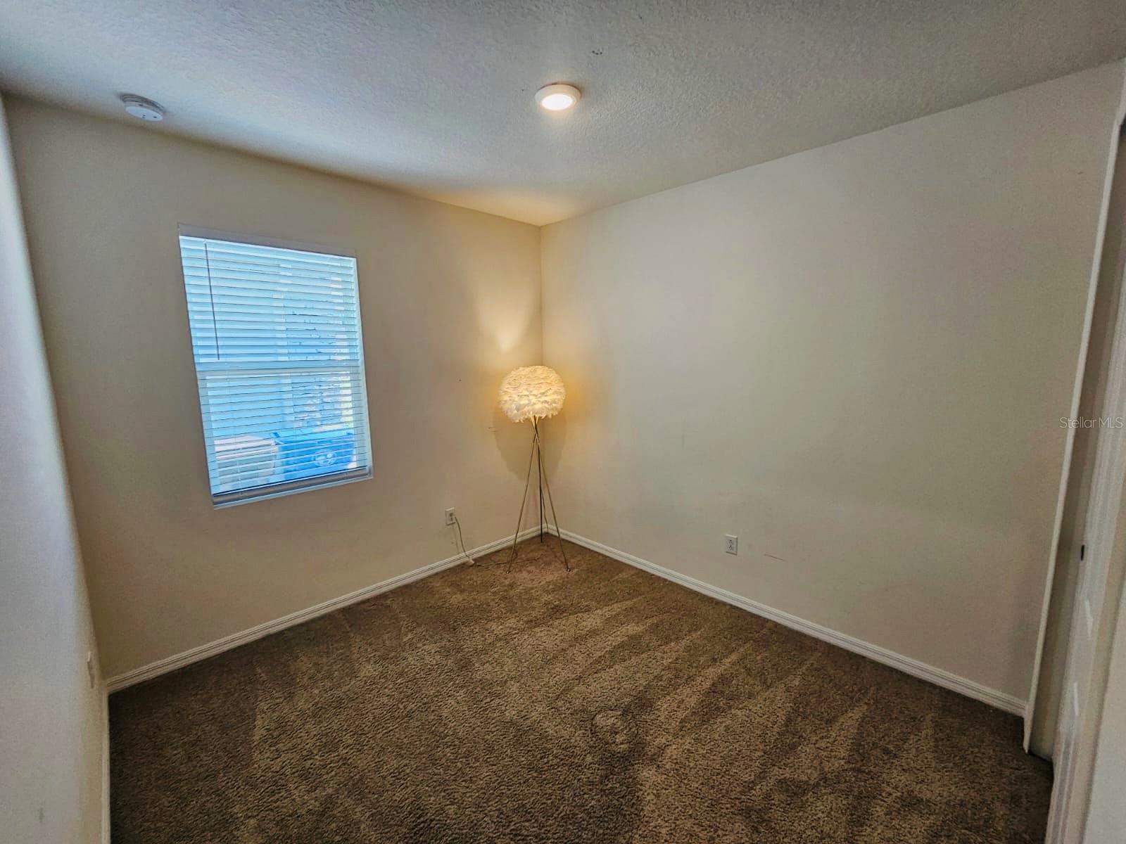 Image 27 of 33 For 2456 Varenna Loop