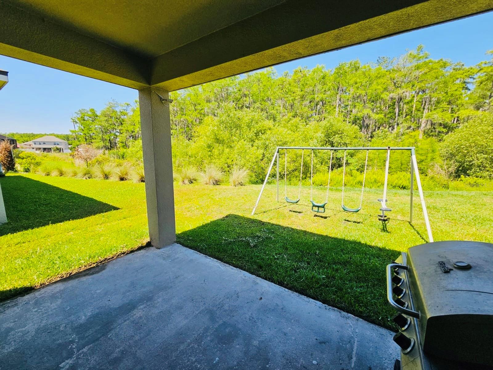 Image 29 of 33 For 2456 Varenna Loop