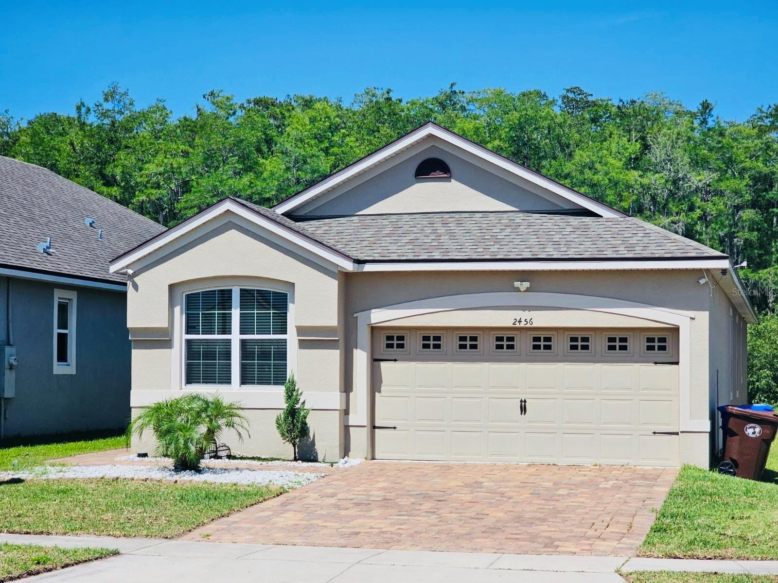 Image 3 of 33 For 2456 Varenna Loop