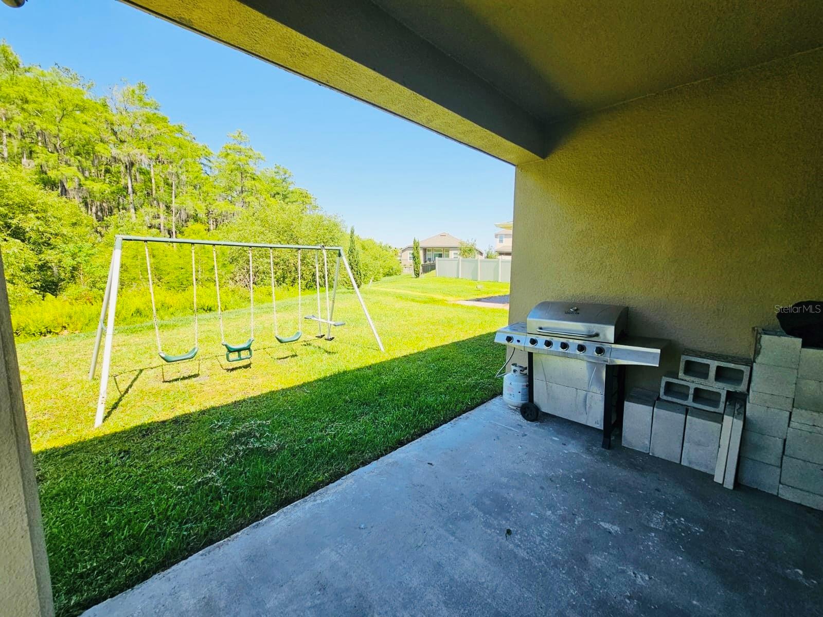 Image 30 of 33 For 2456 Varenna Loop