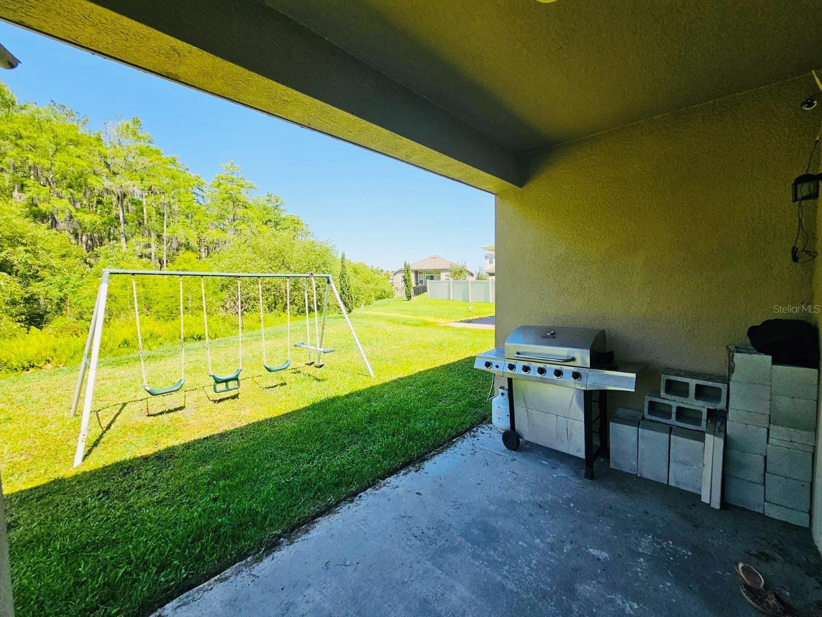 Image 32 of 33 For 2456 Varenna Loop