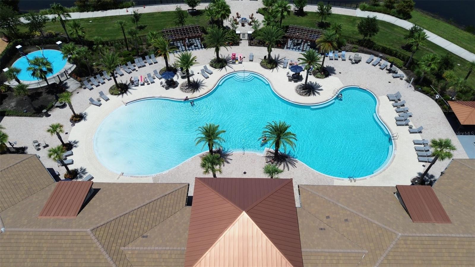 Image 33 of 33 For 2456 Varenna Loop