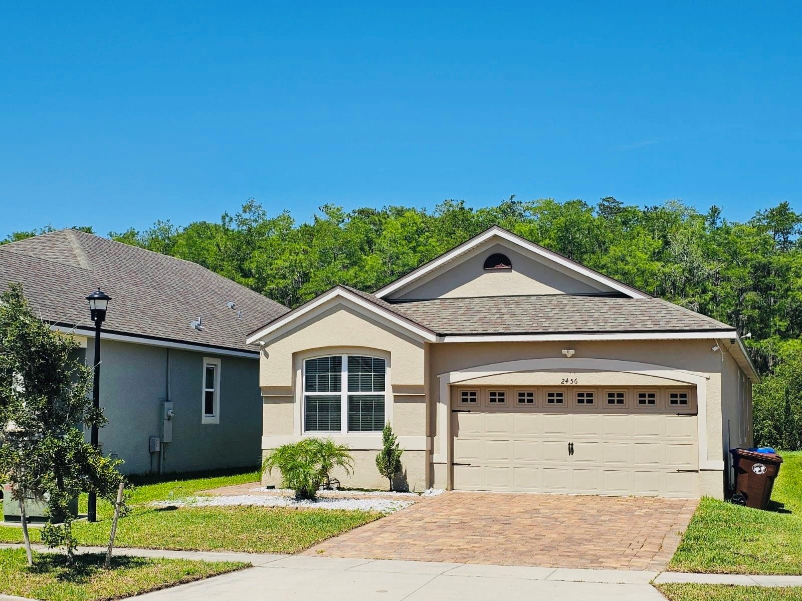 Image 4 of 33 For 2456 Varenna Loop