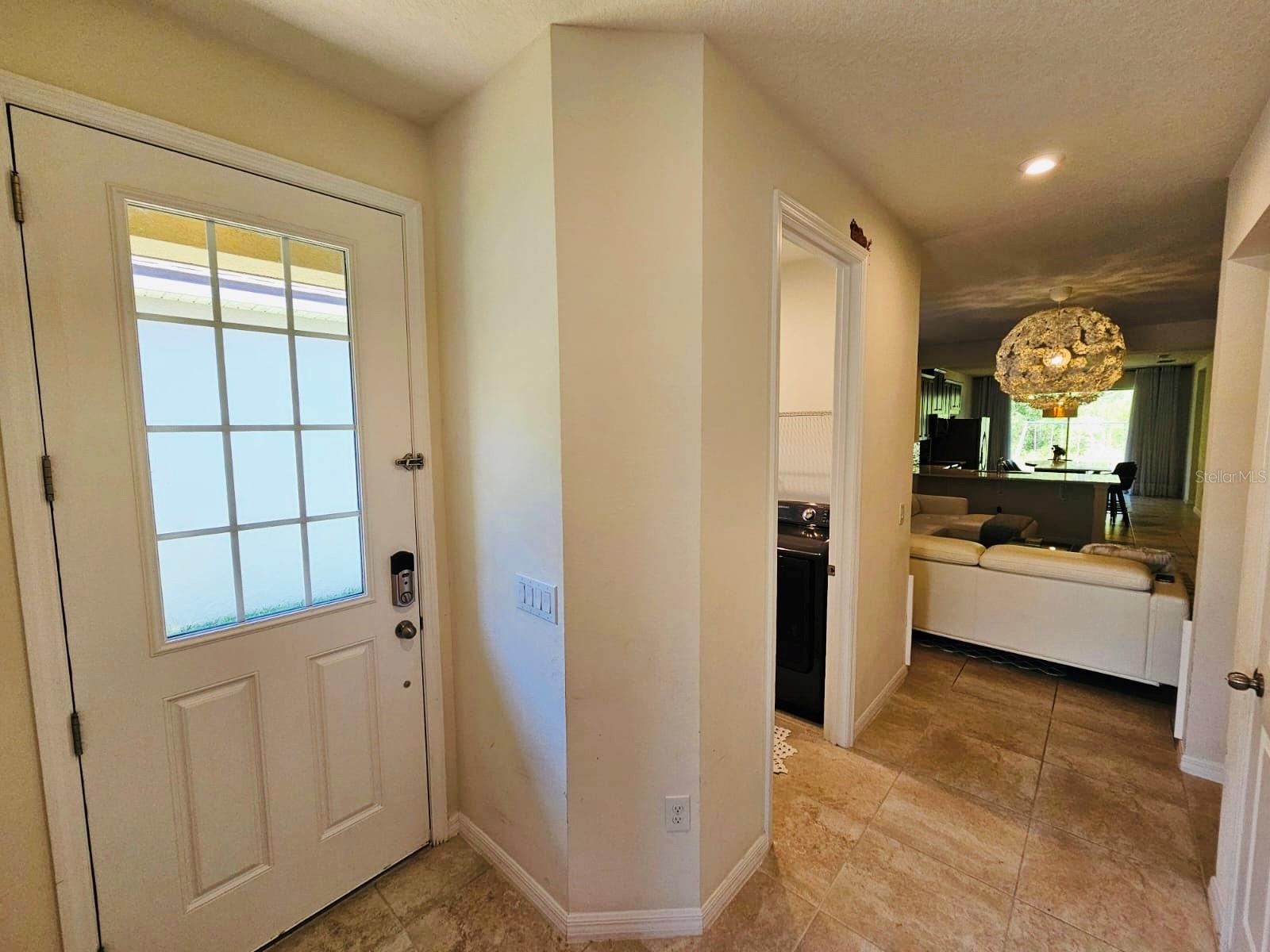 Image 7 of 33 For 2456 Varenna Loop