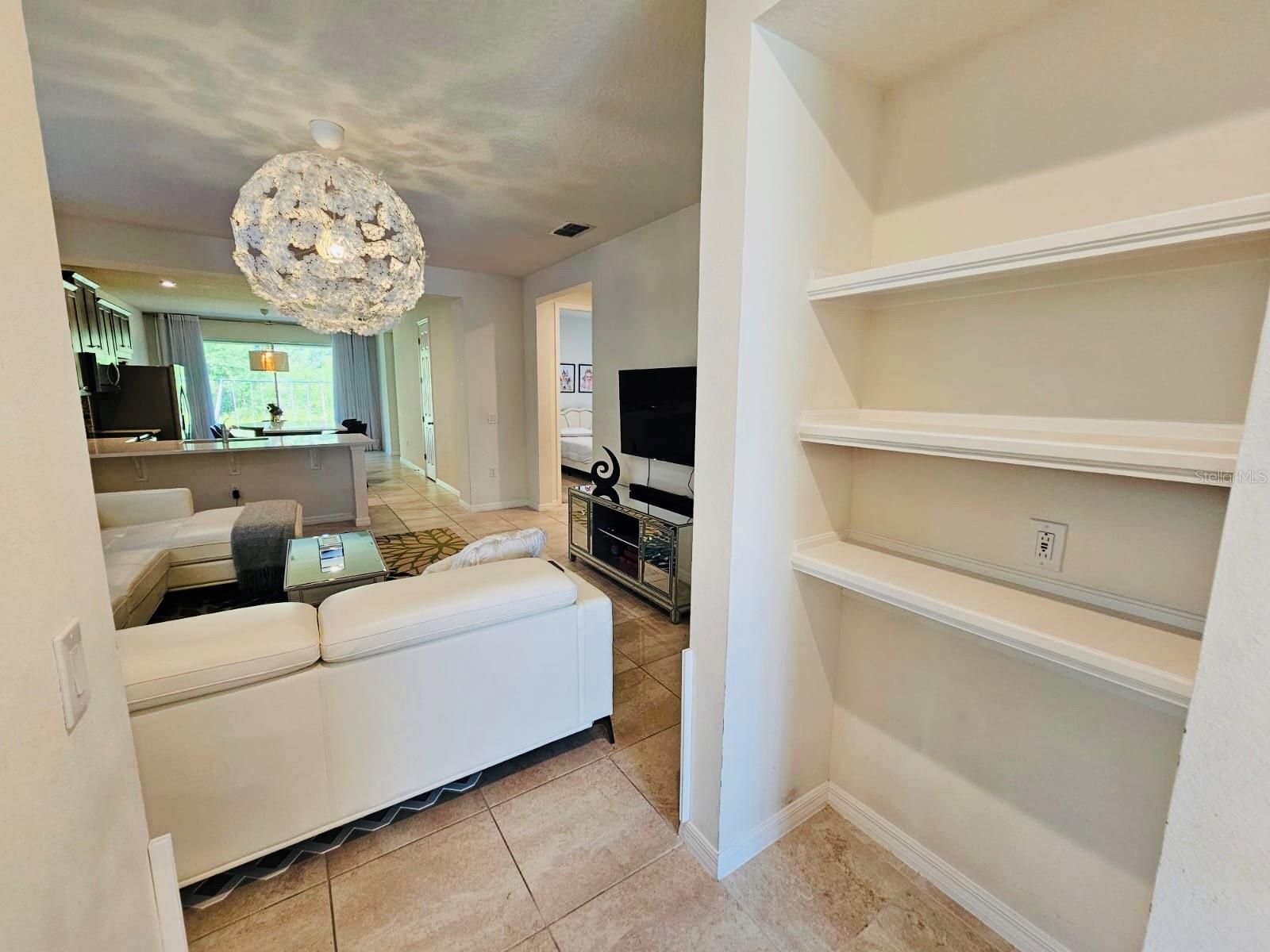 Image 8 of 33 For 2456 Varenna Loop