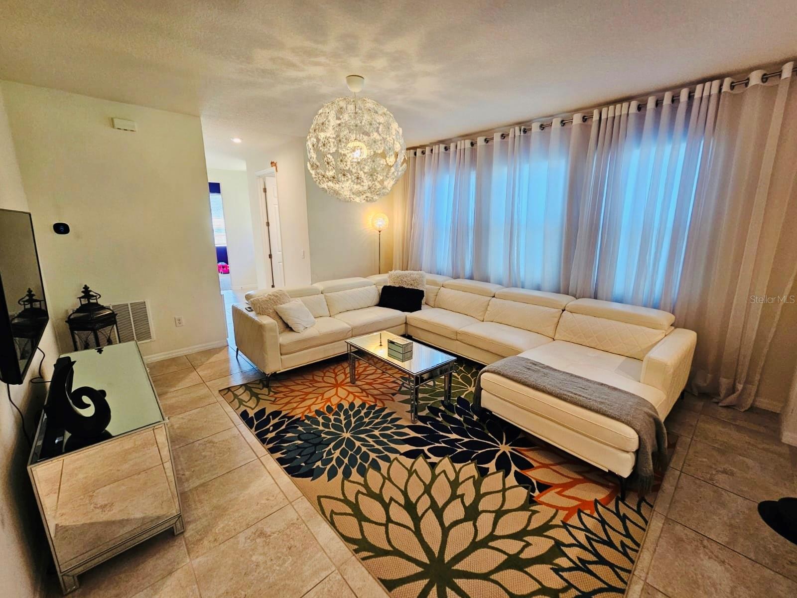 Image 9 of 33 For 2456 Varenna Loop