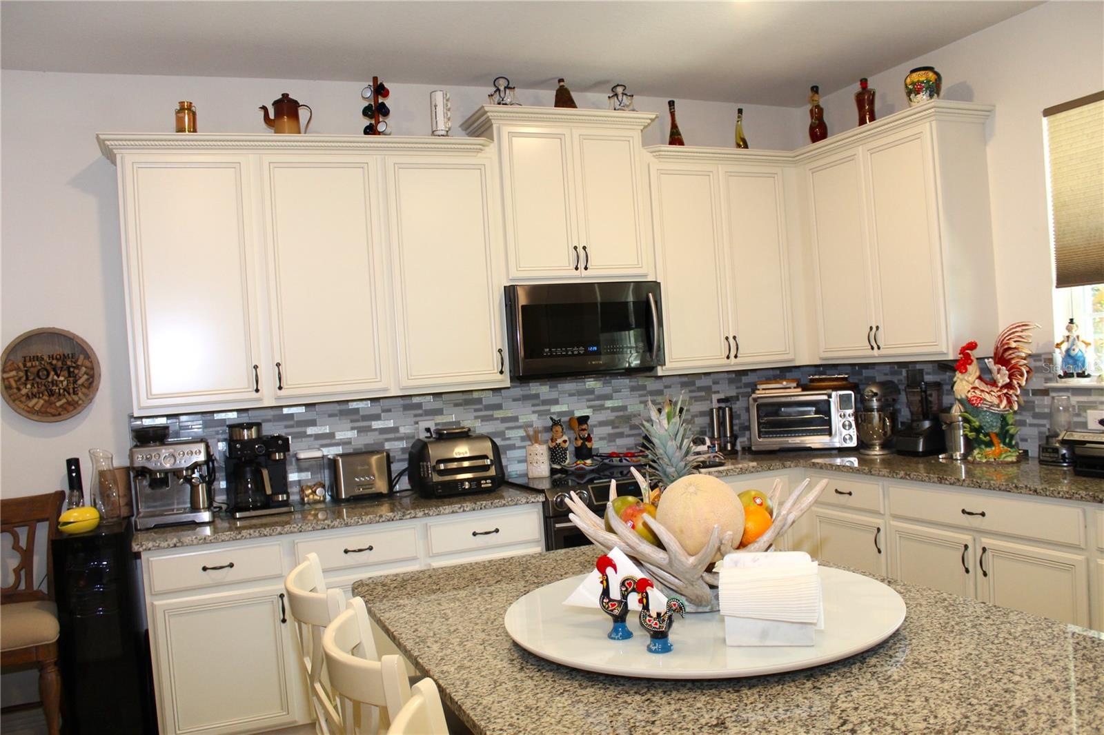 Image 10 of 75 For 5897 Soter Lane