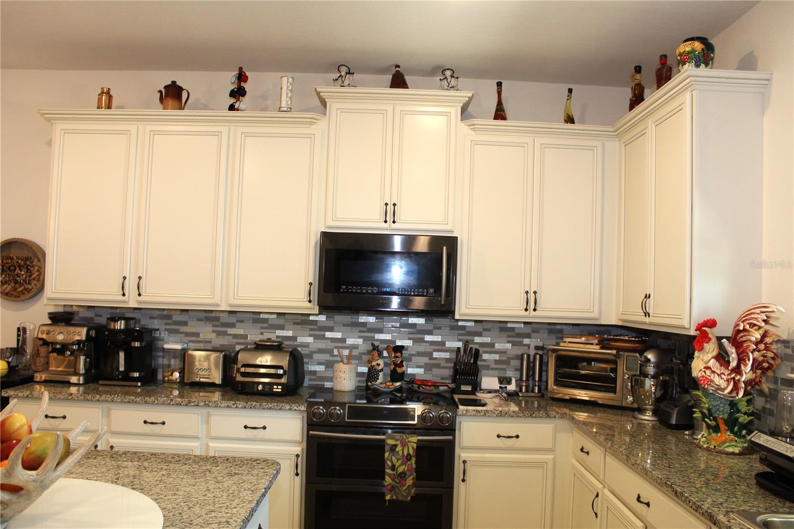Image 12 of 75 For 5897 Soter Lane