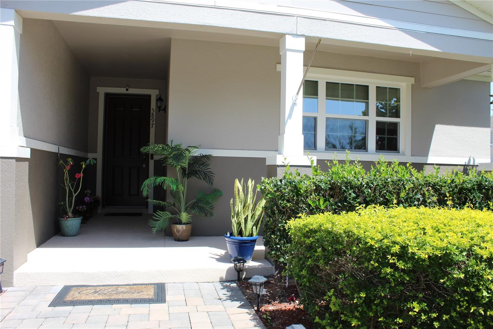 Image 4 of 75 For 5897 Soter Lane