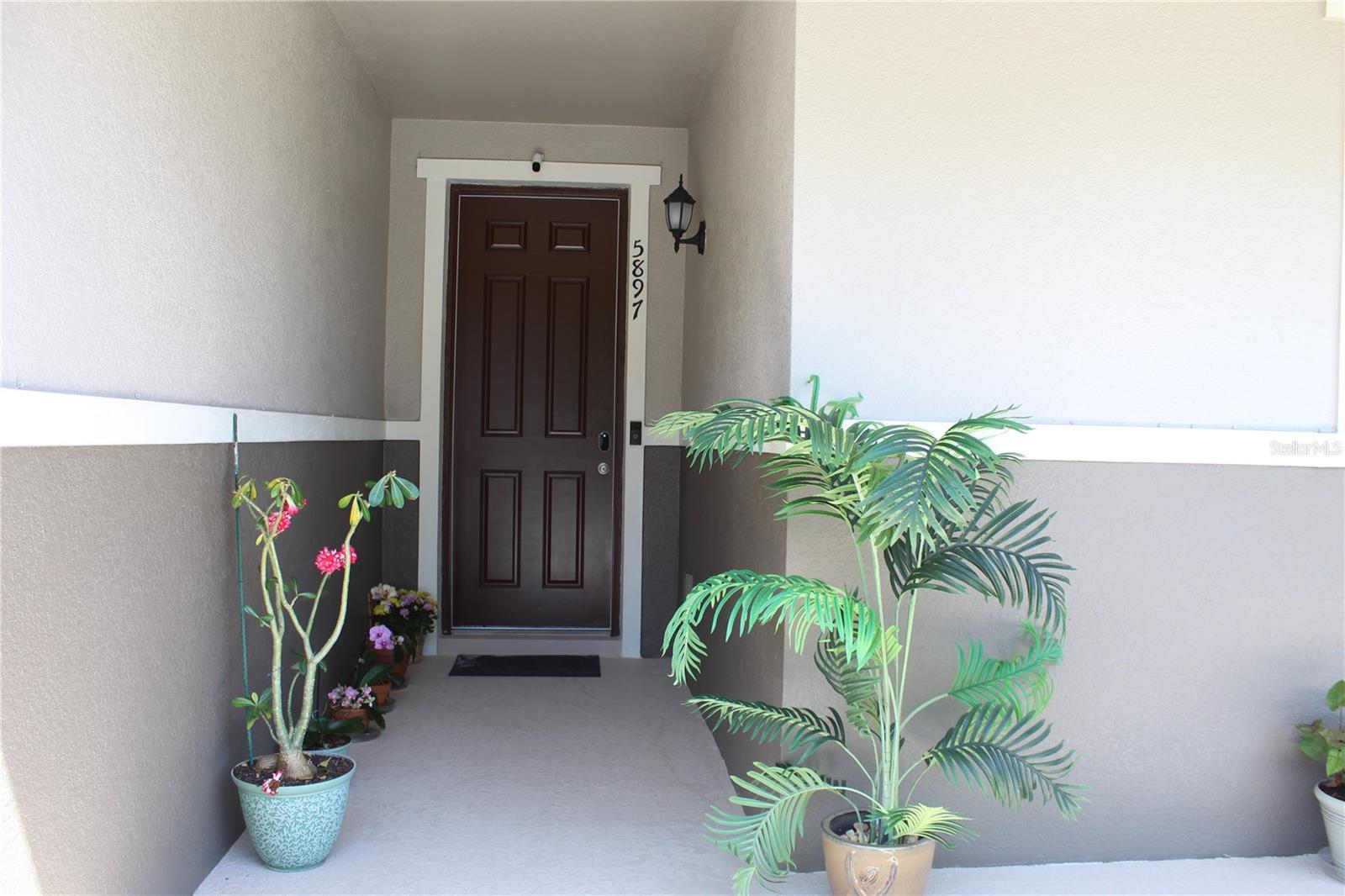 Image 6 of 75 For 5897 Soter Lane