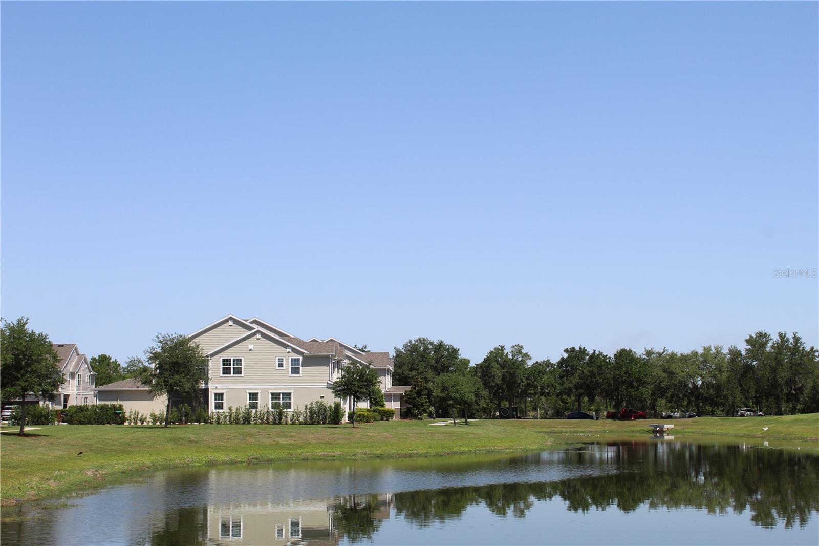 Image 74 of 75 For 5897 Soter Lane