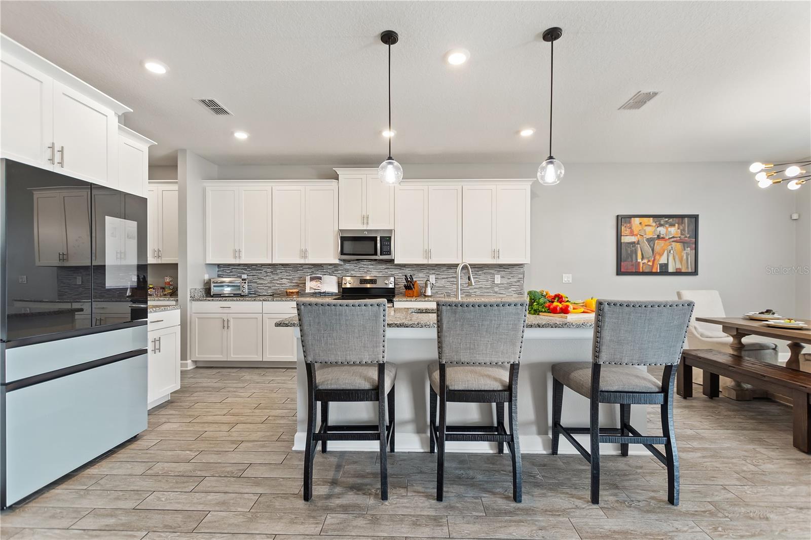 Image 10 of 86 For 4608 Egg Harbor Drive
