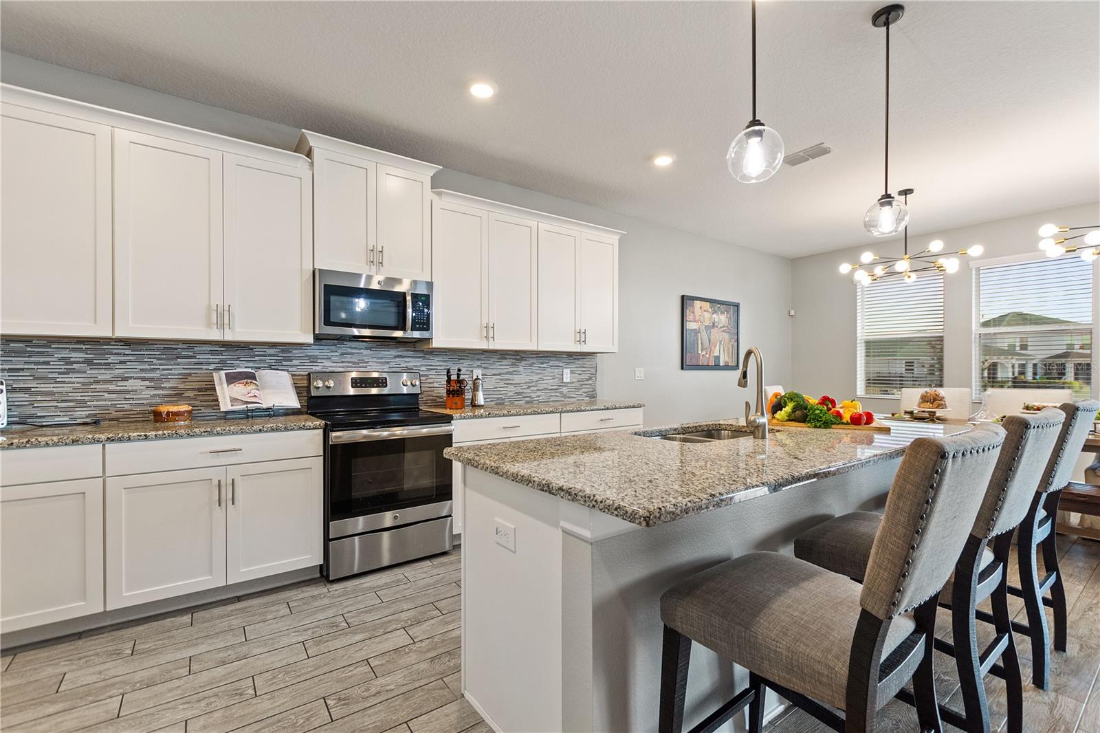 Image 11 of 86 For 4608 Egg Harbor Drive