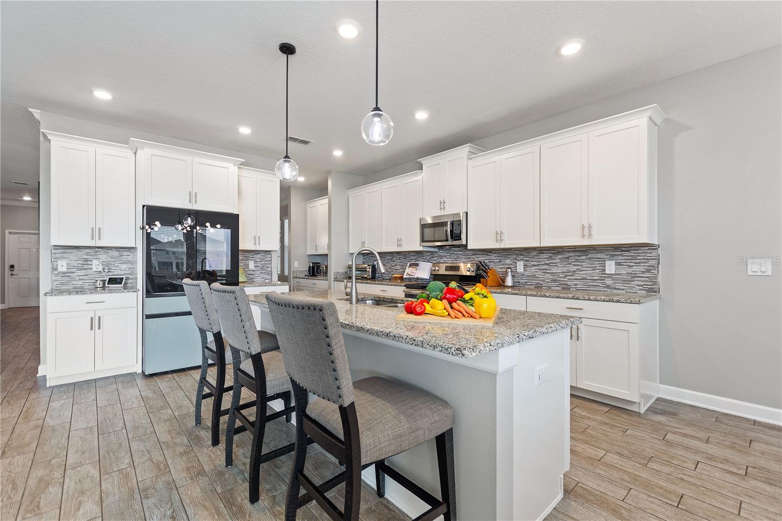 Image 12 of 86 For 4608 Egg Harbor Drive