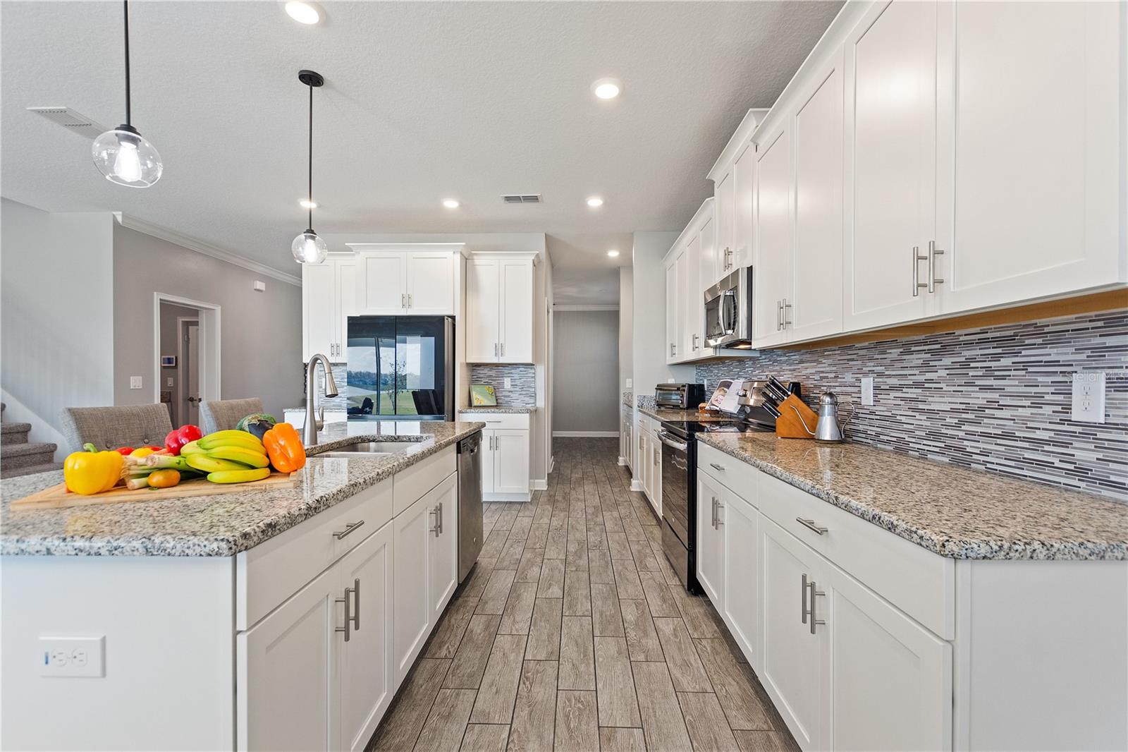 Image 13 of 86 For 4608 Egg Harbor Drive