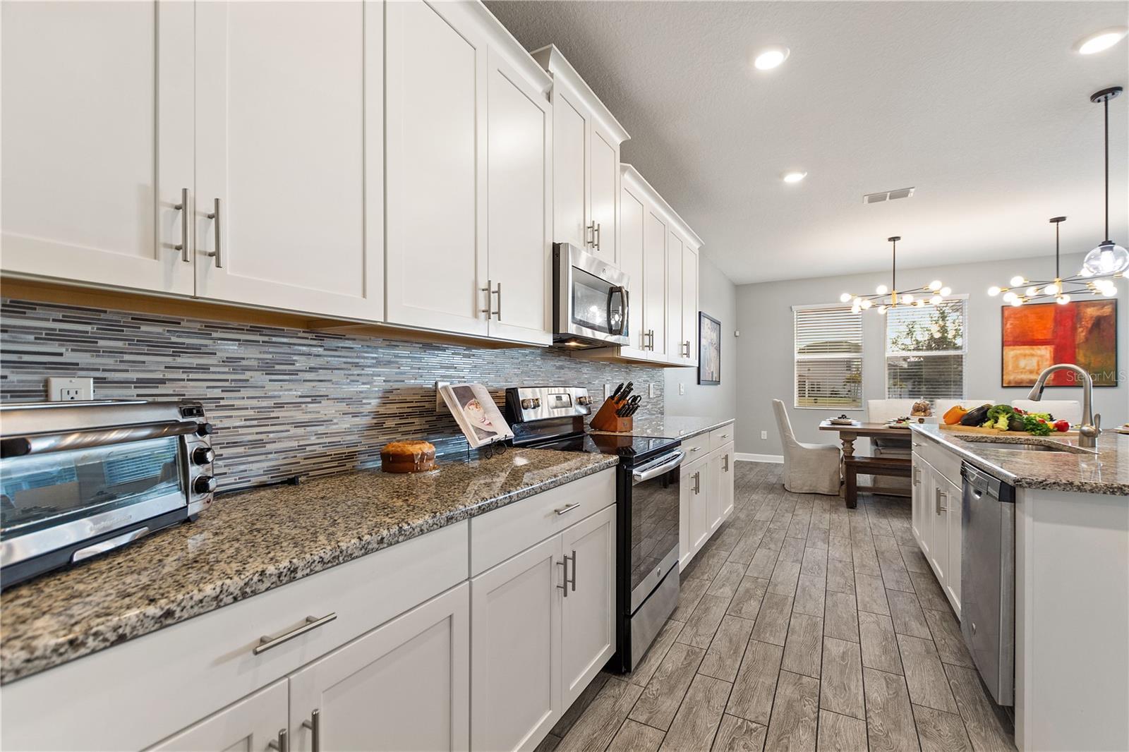 Image 14 of 86 For 4608 Egg Harbor Drive