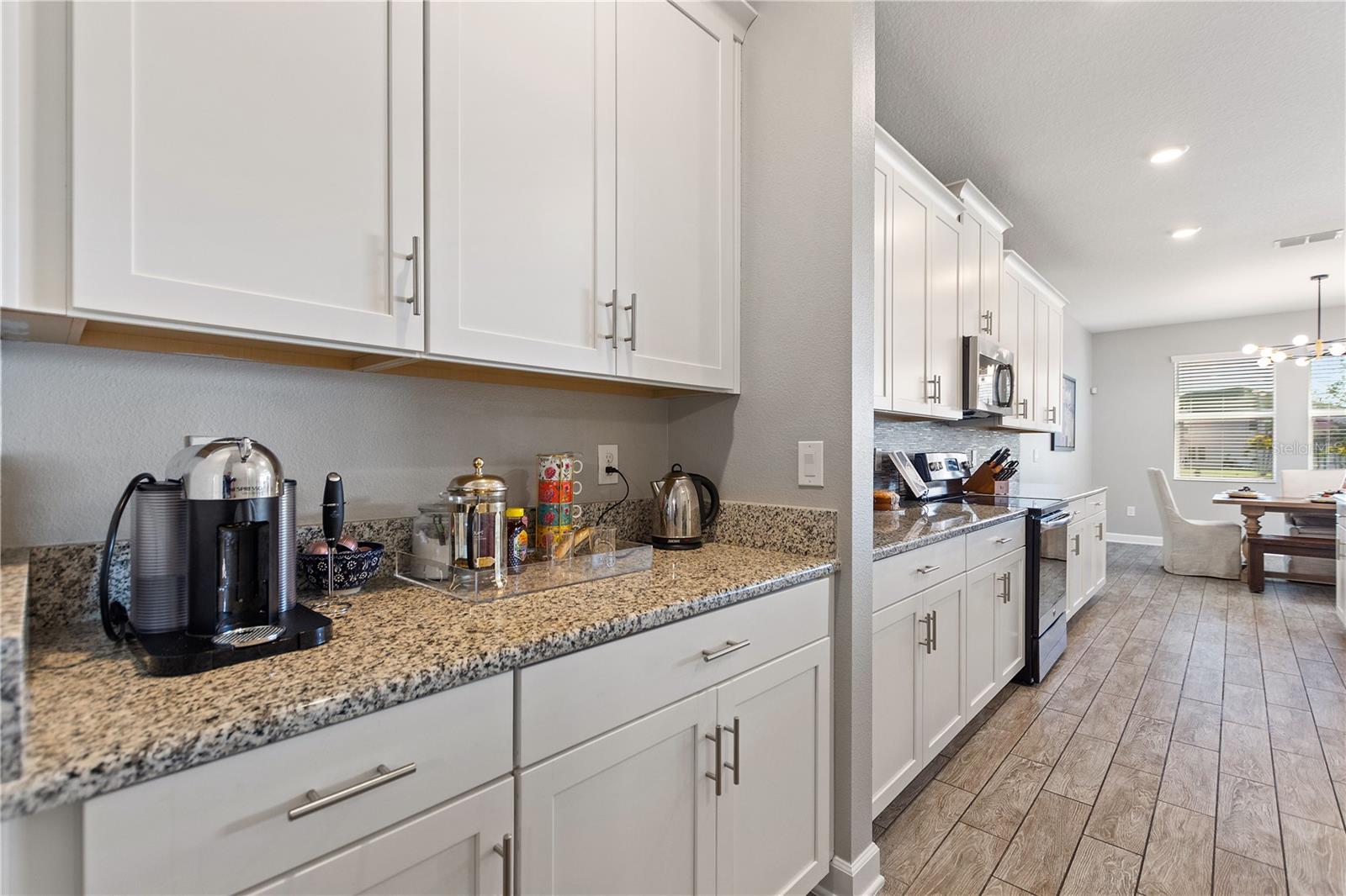Image 15 of 86 For 4608 Egg Harbor Drive