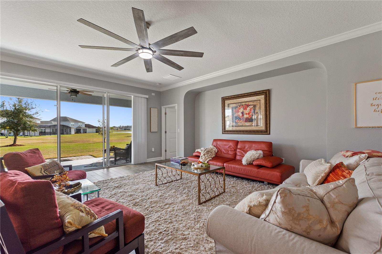 Image 16 of 86 For 4608 Egg Harbor Drive