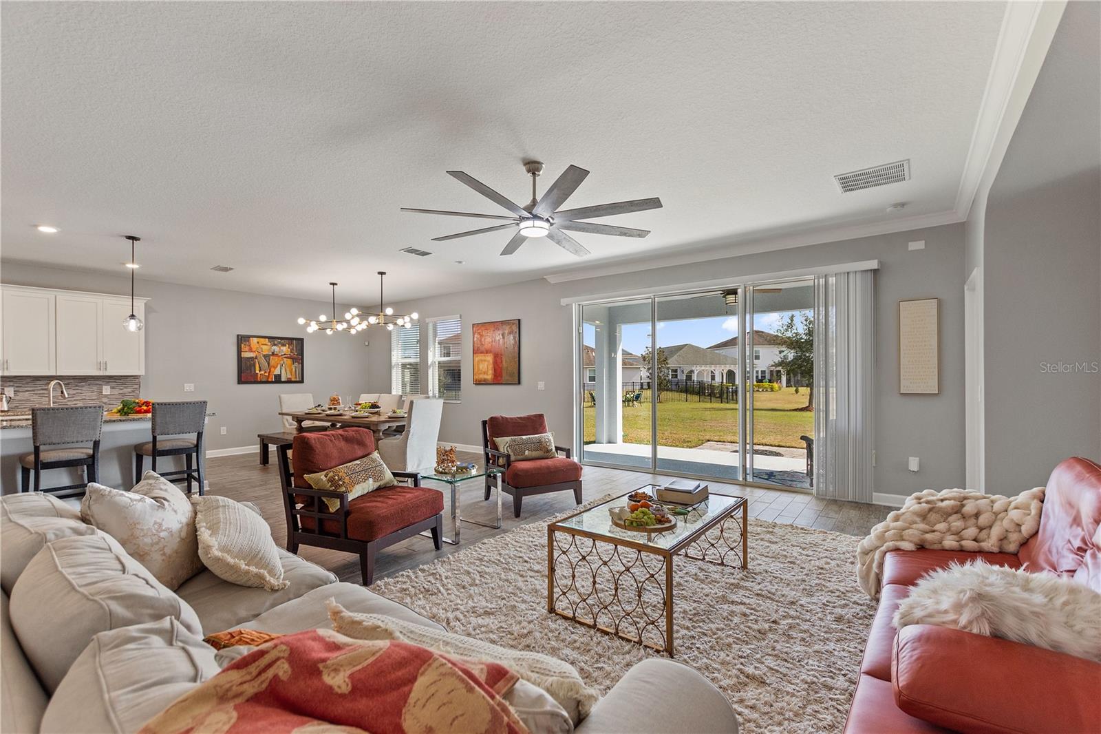Image 17 of 86 For 4608 Egg Harbor Drive