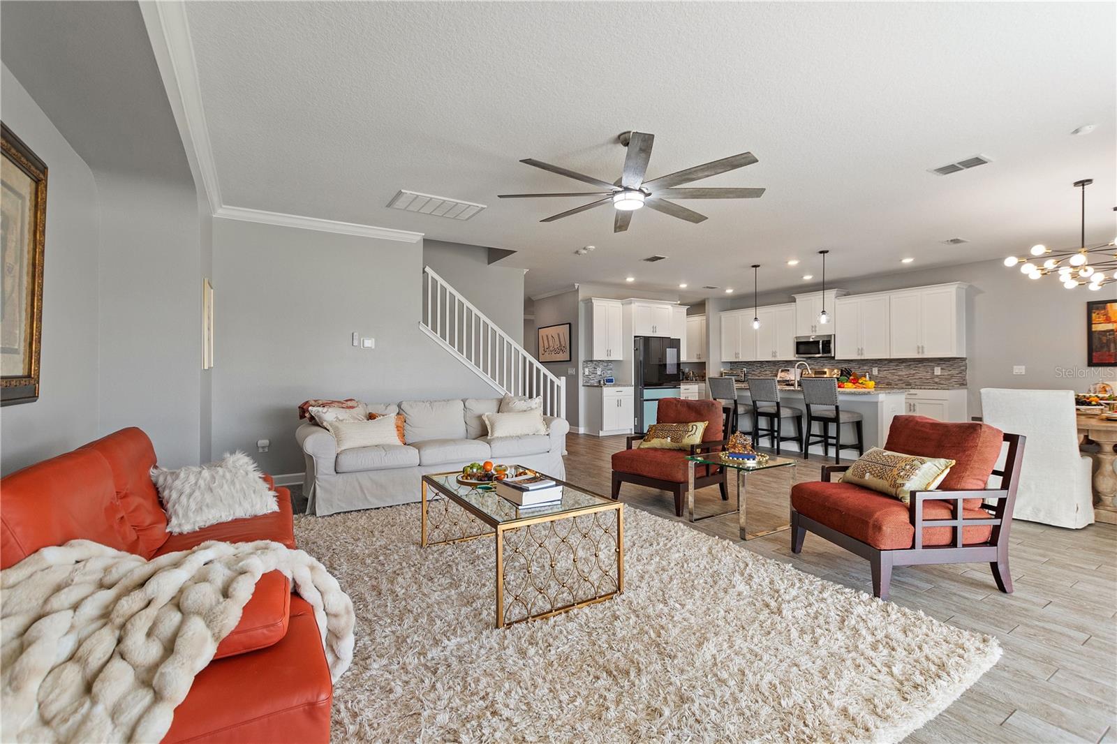 Image 18 of 86 For 4608 Egg Harbor Drive