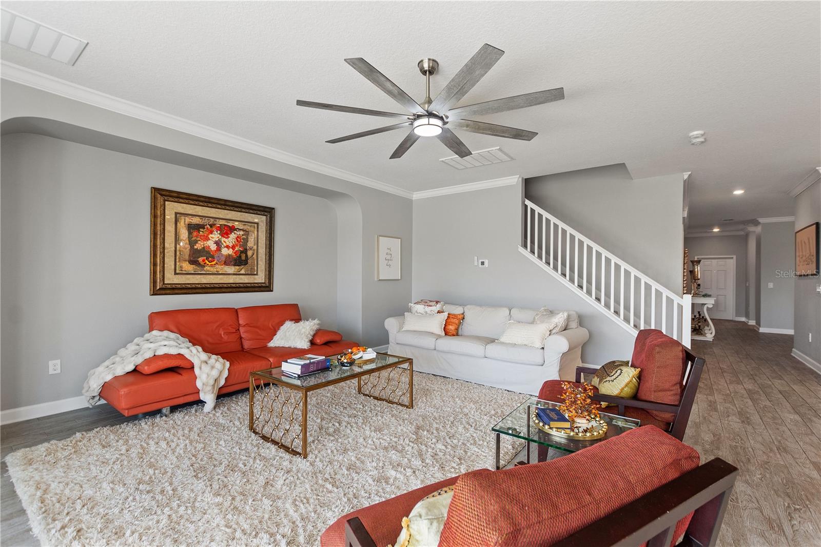 Image 19 of 86 For 4608 Egg Harbor Drive